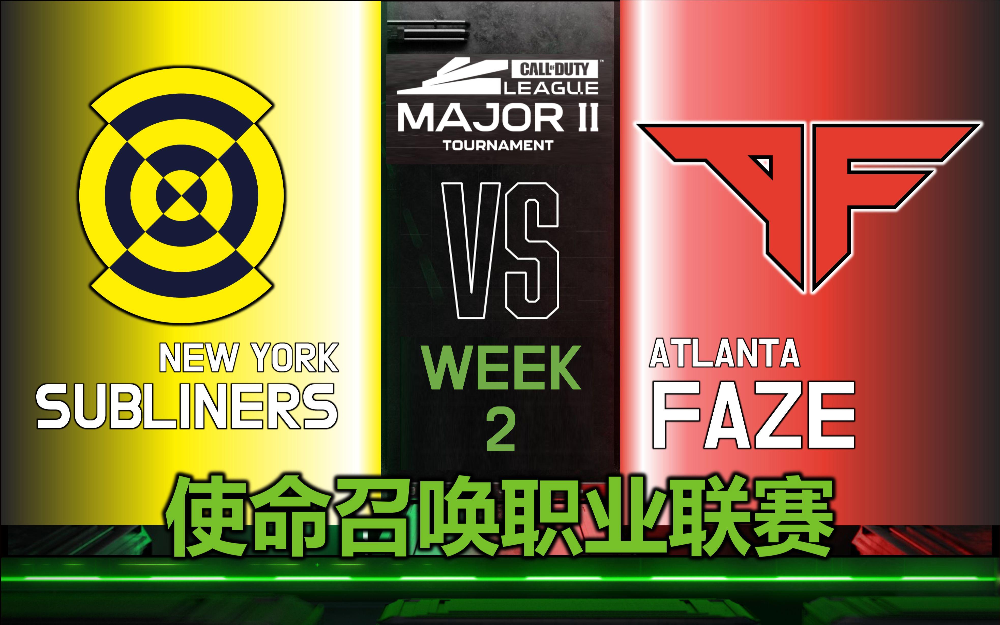 《Apex英雄》全球系列赛与《使命召唤》联赛的射击电竞之争 《Apex英雄》全球系列赛与《使命召唤》联赛的射击电竞之争