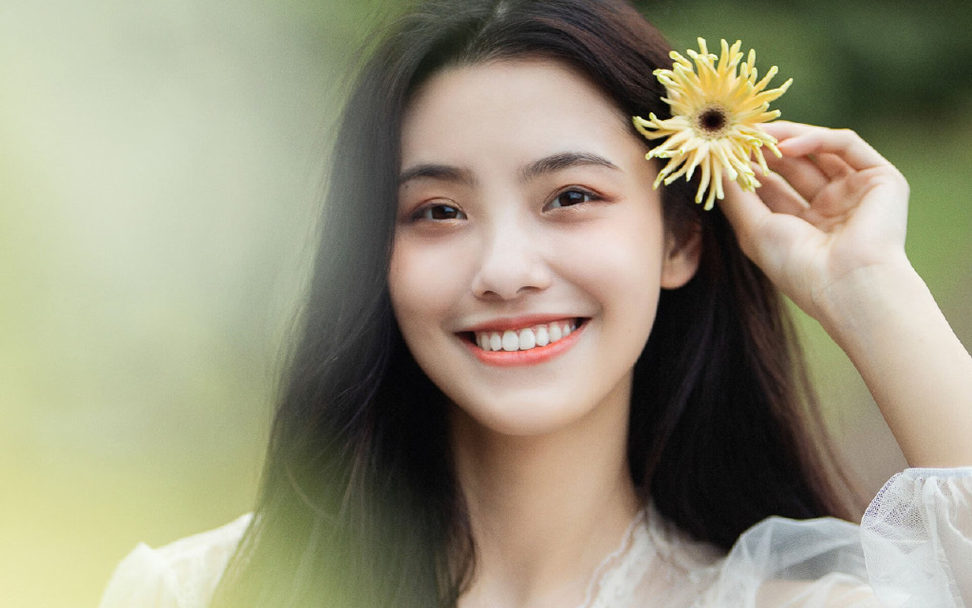 _全民趣味拉丁舞:动感节奏引爆全民热潮_,趣味拉丁舞教学