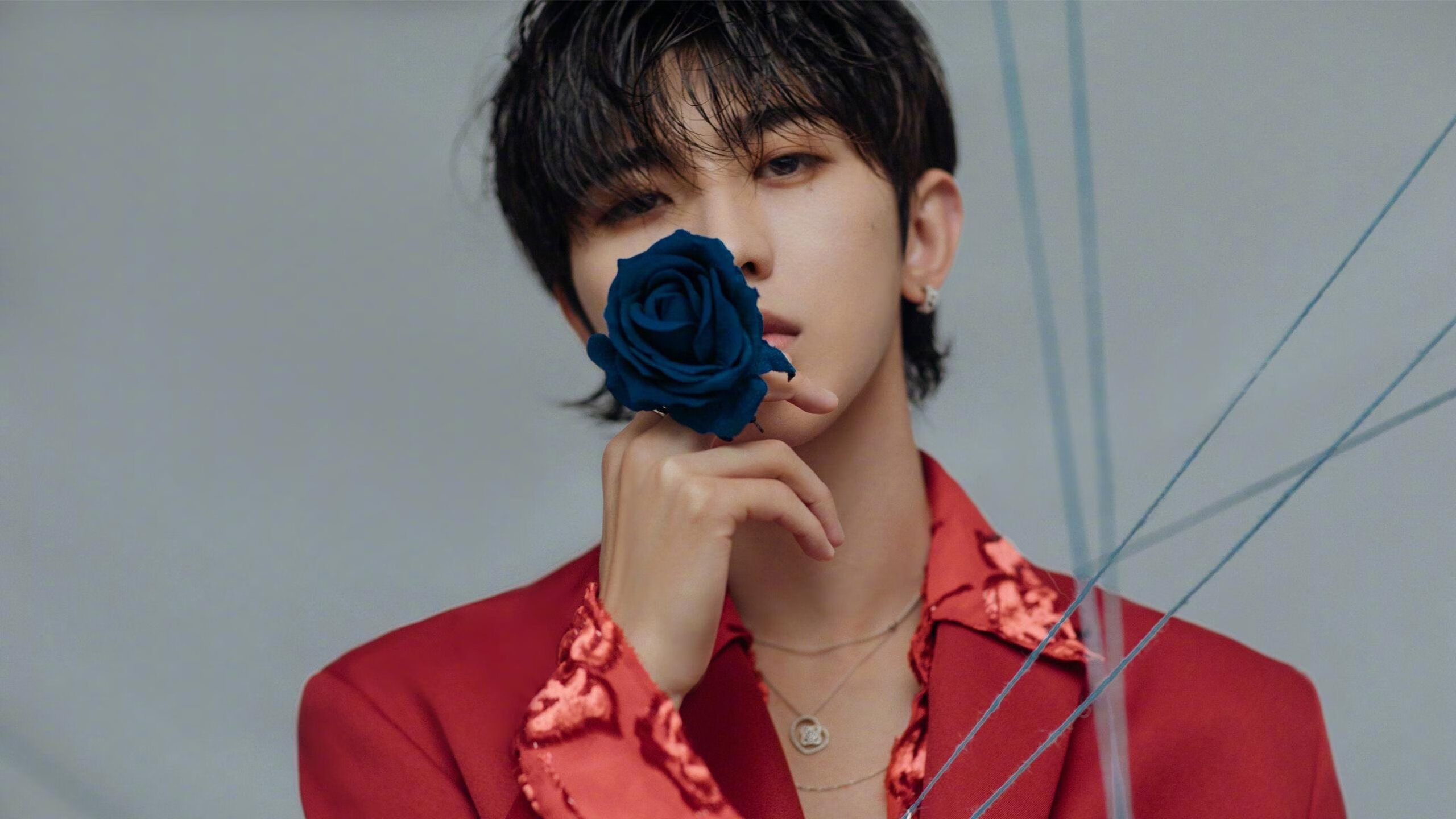 _湖人队状态回暖,冲刺季后赛_,湖人主场时隔8年再迎季后赛