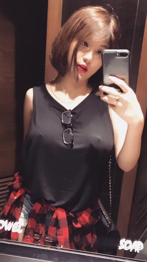 “英超场场精彩,逆转瞬间震撼人心”,英超 场次