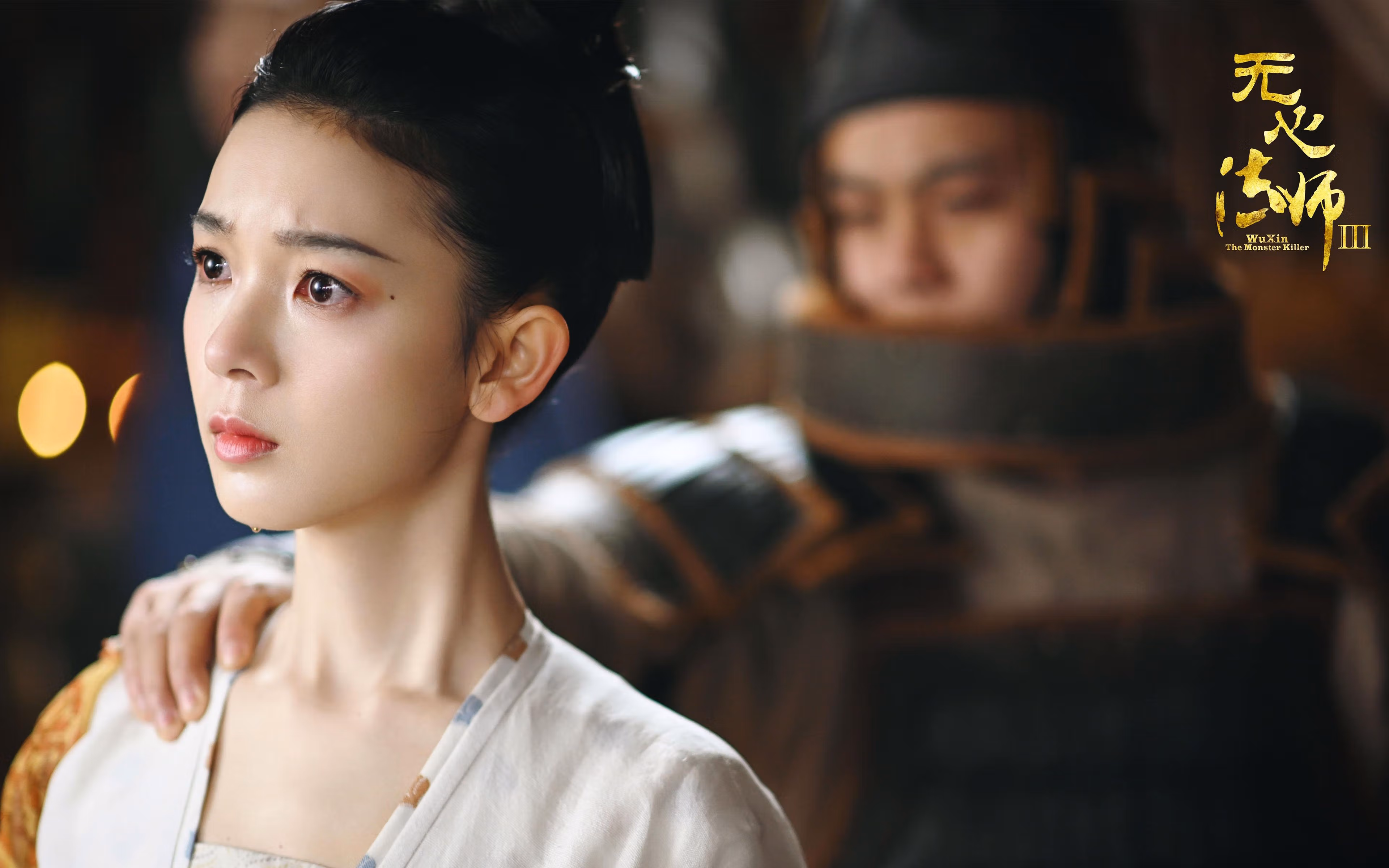 《我的世界》建筑大赛与《Roblox》开发者挑战赛的创意游戏赛事,我的世界建筑大师比赛