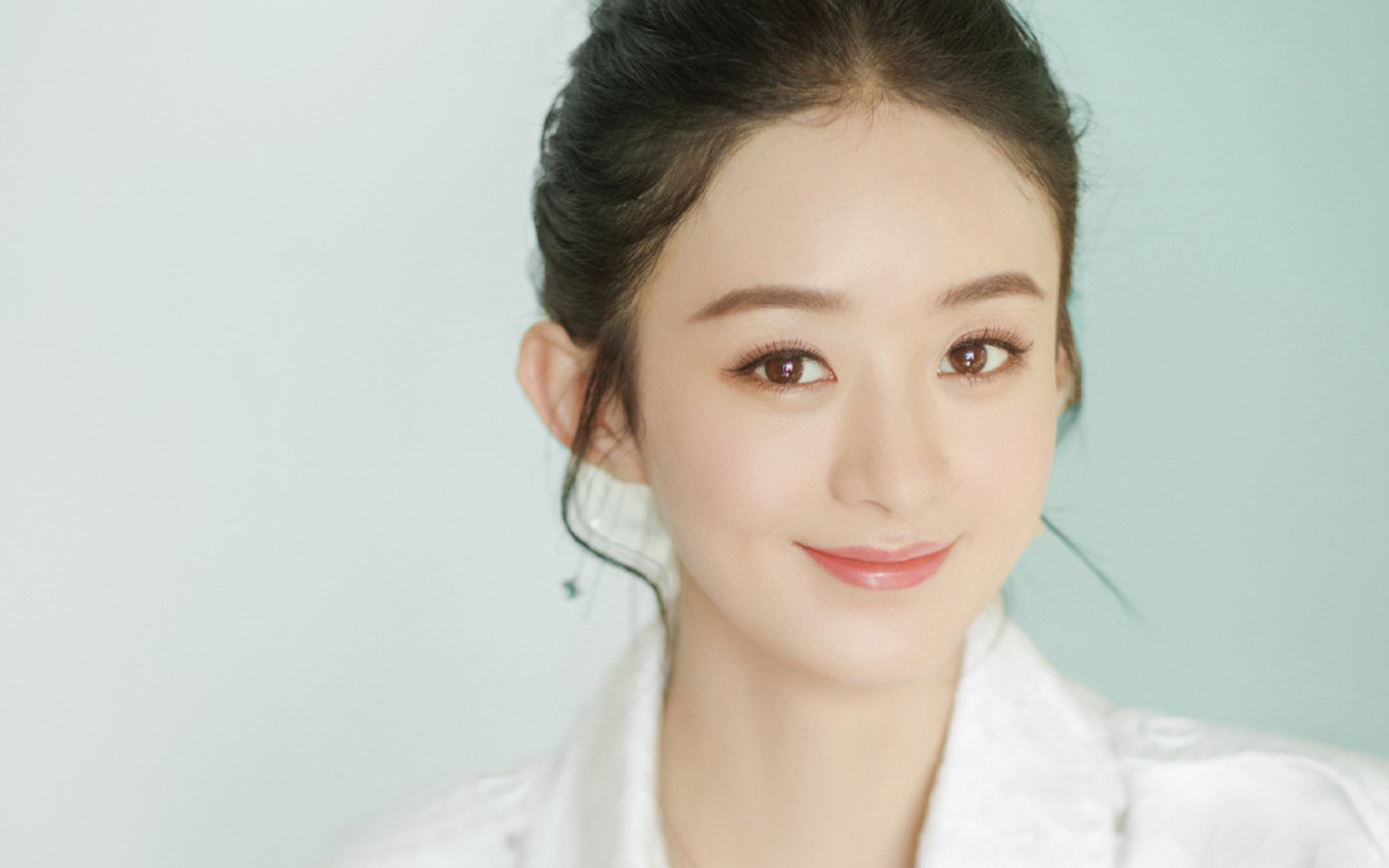 《战术大师:破解大型赛事中的高端配合》,战术大师中文版