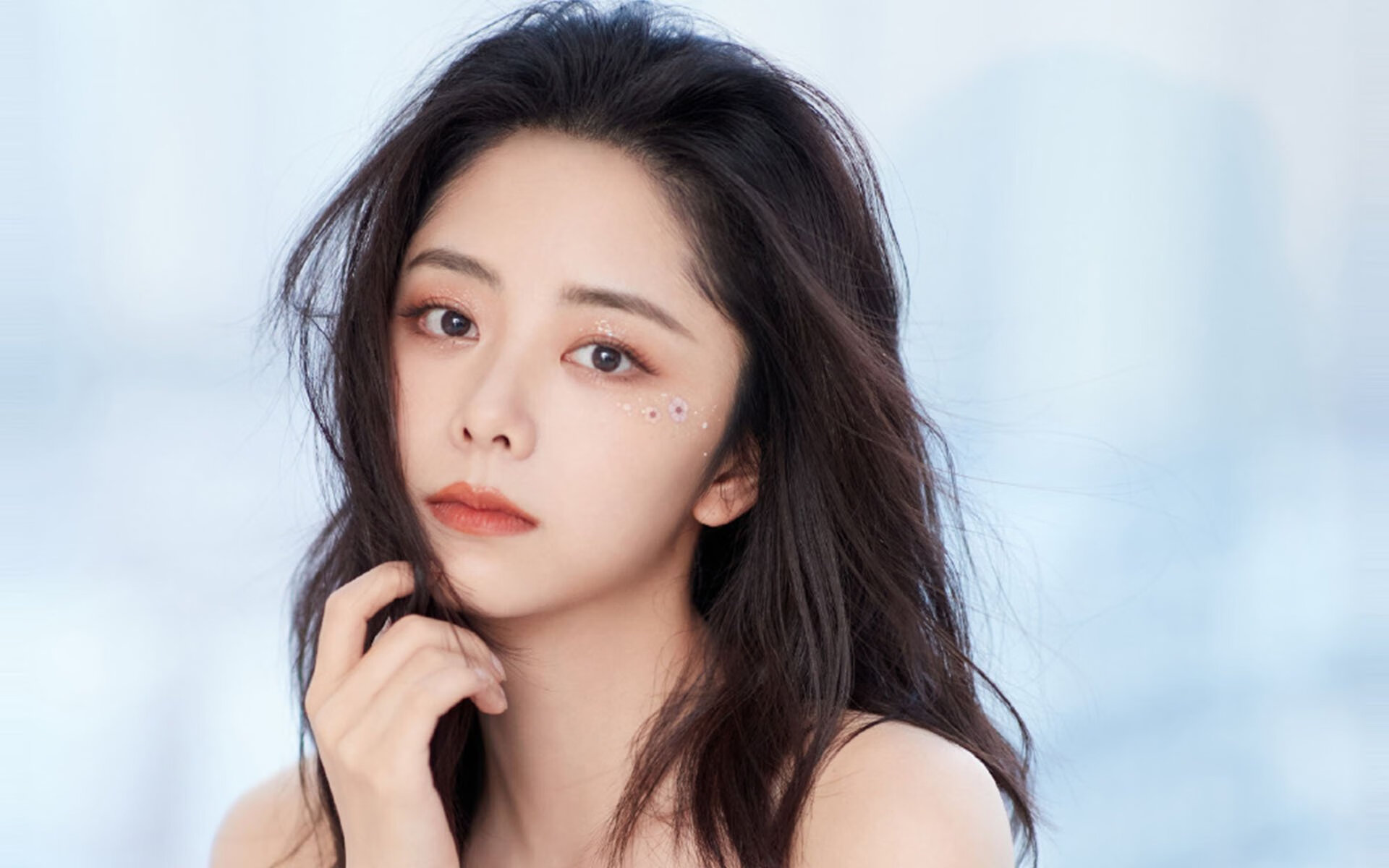 合作签约档:联盟与大牌品牌的最新合作项目,合作签约流程怎么写