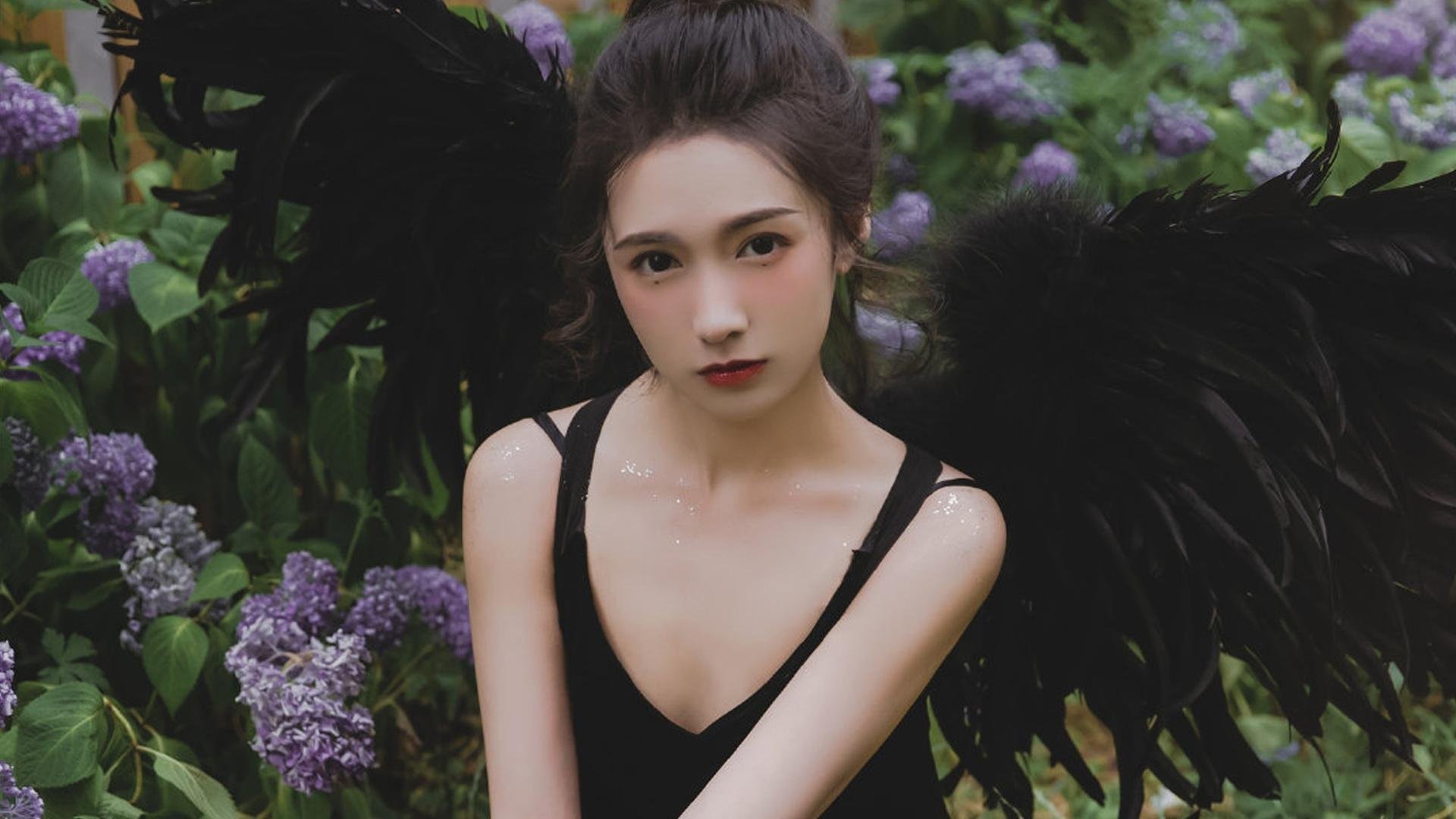 普拉提教练培训机构数量增加,行业竞争加剧,普拉提培训班一般费用是多少