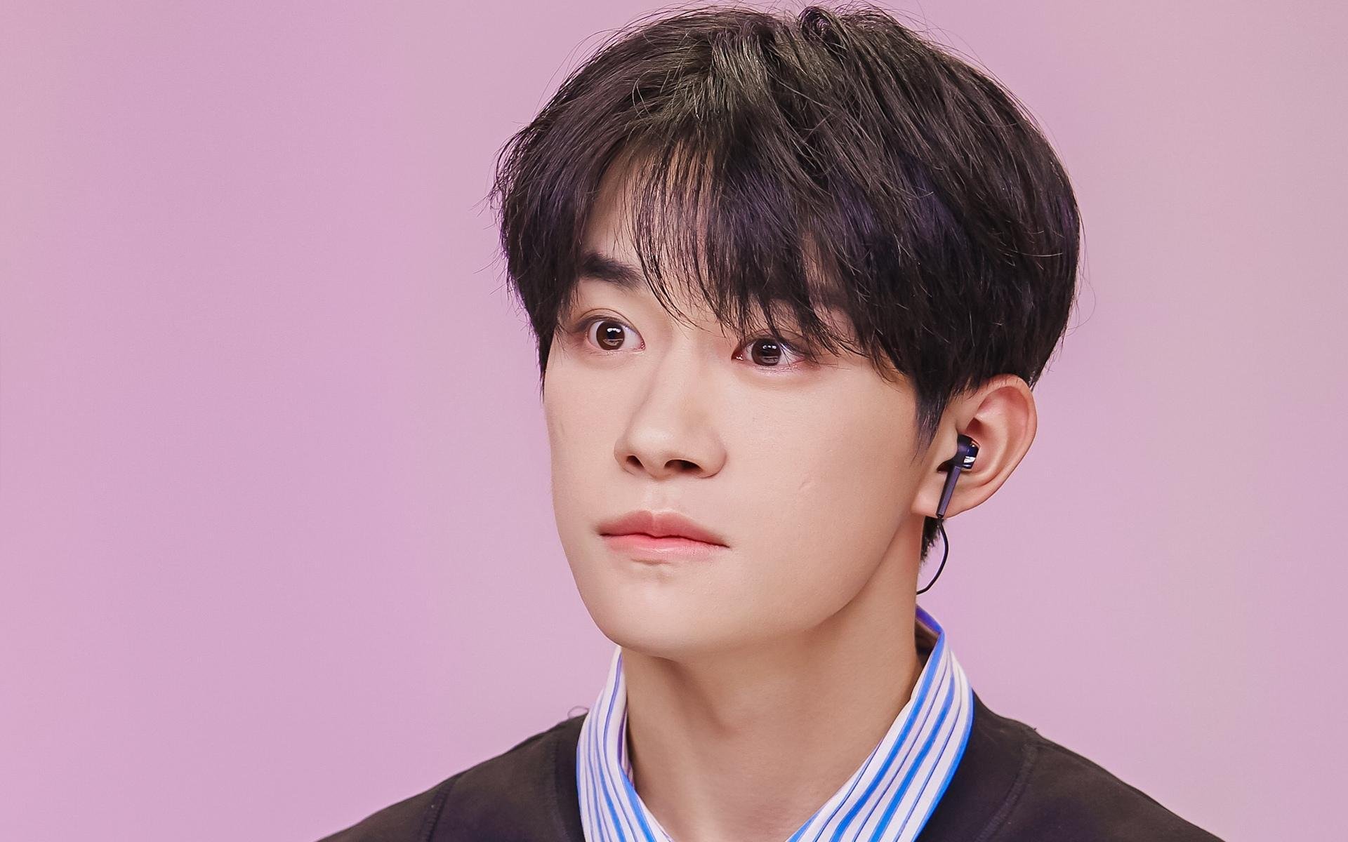 乐鱼娱乐app-普拉提教练培训课程国际化，提升教学水平，普拉提教练班视频