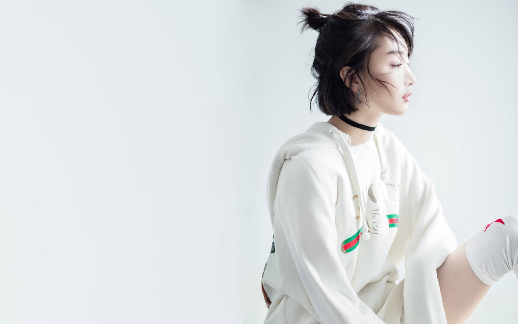 普拉提课程在年轻人群体中推广,吸引更多会员,普拉提课程简介