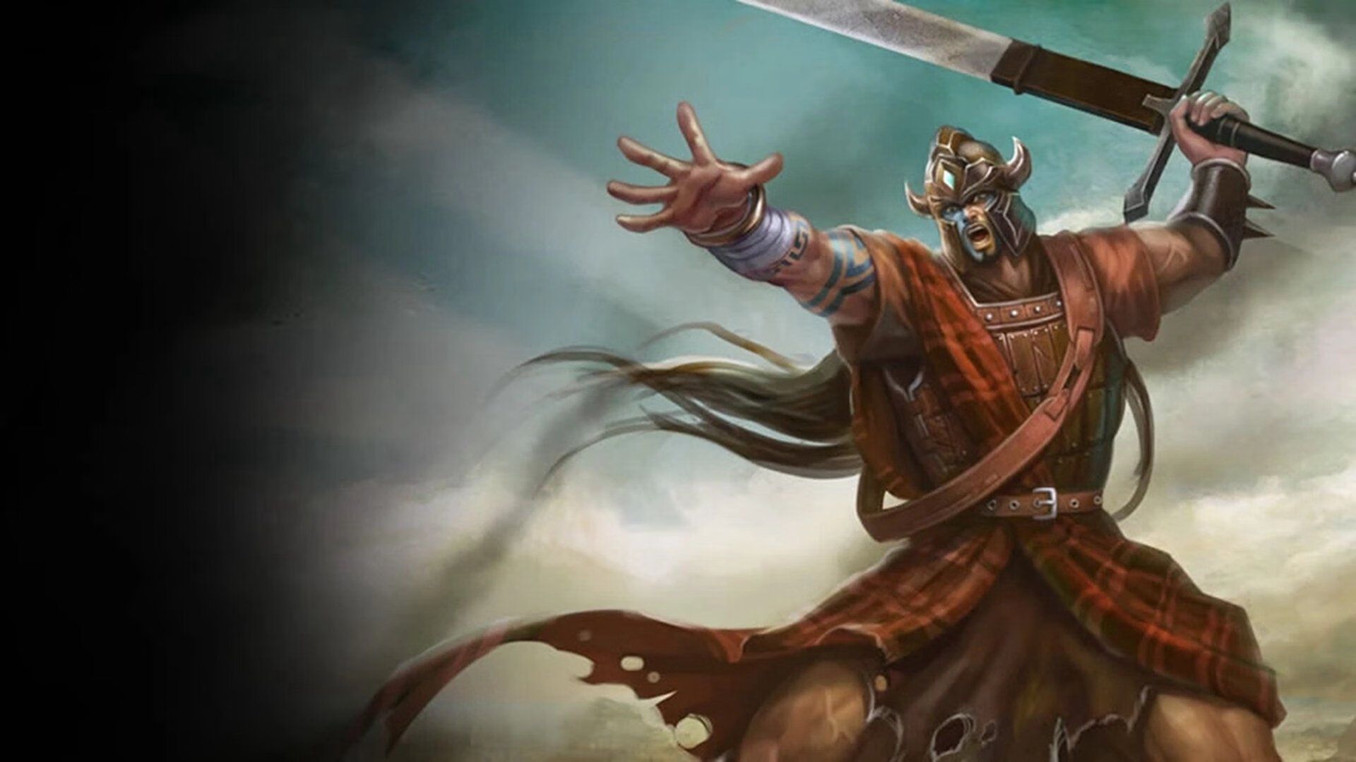 普拉提课程在青少年群体中推广,促进身心发展,青少年练普拉提