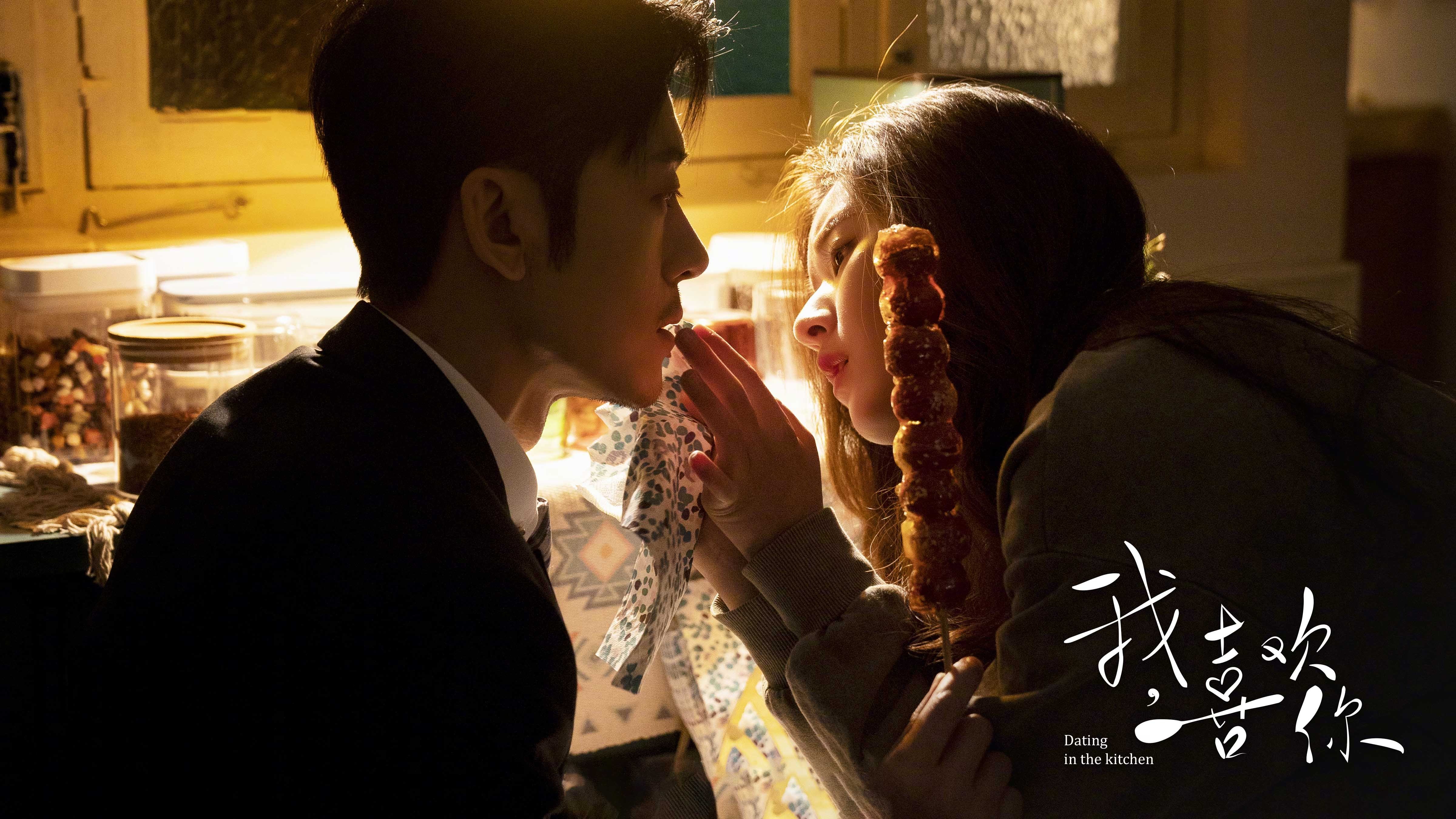 法国举办篮球慈善比赛，法国篮球fall