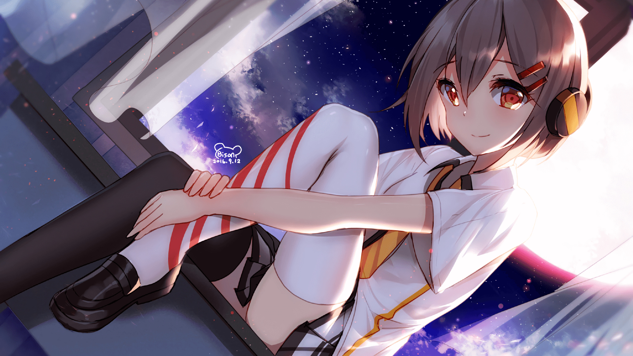 法国举办篮球明星见面会,法国举办篮球明星见面会视频