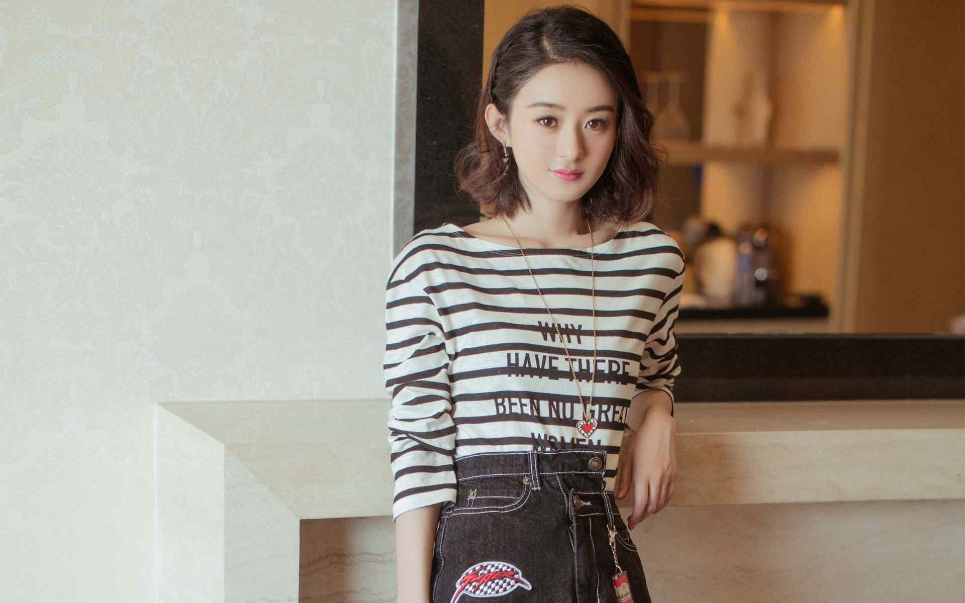 法国举办篮球电影放映会，法国 篮球