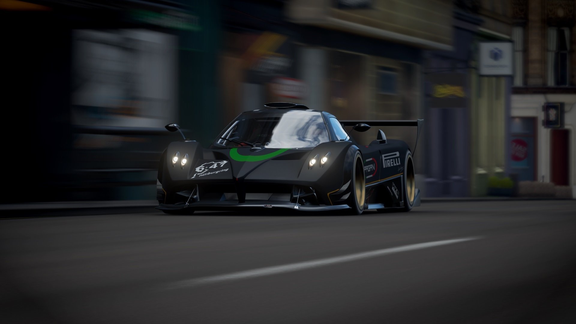 独立队淘汰博卡青年,晋级阿甲半决赛,博卡青年和阿贾克斯