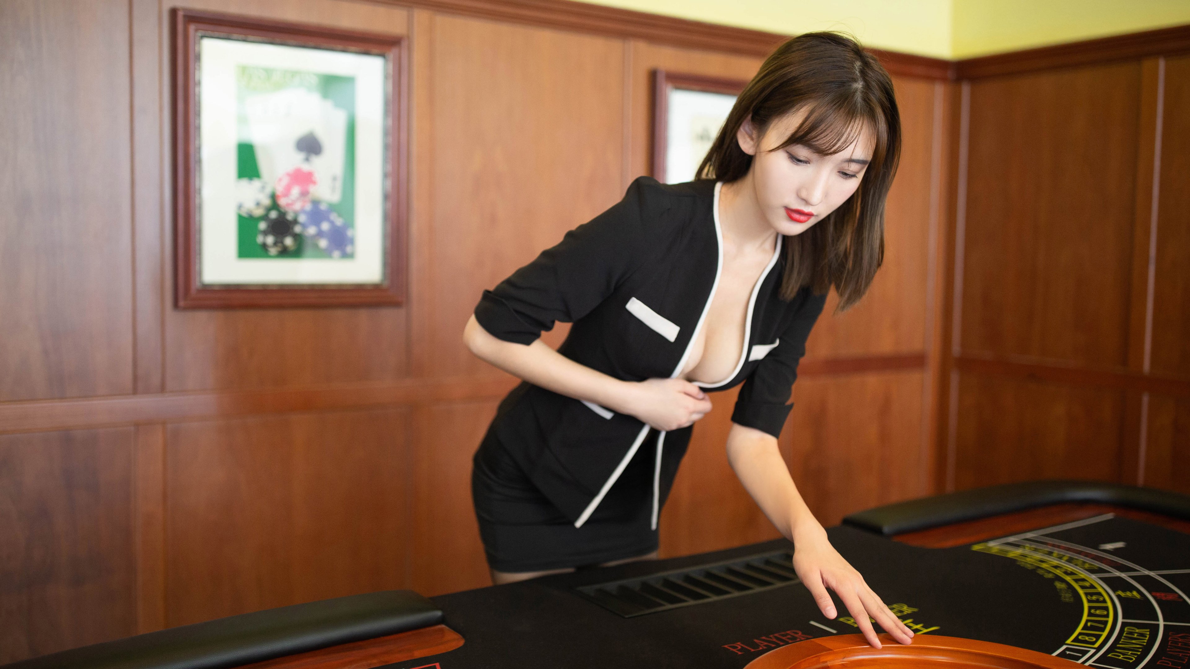 独行侠主场改造完成,球迷体验再升级,独行侠的主场叫做