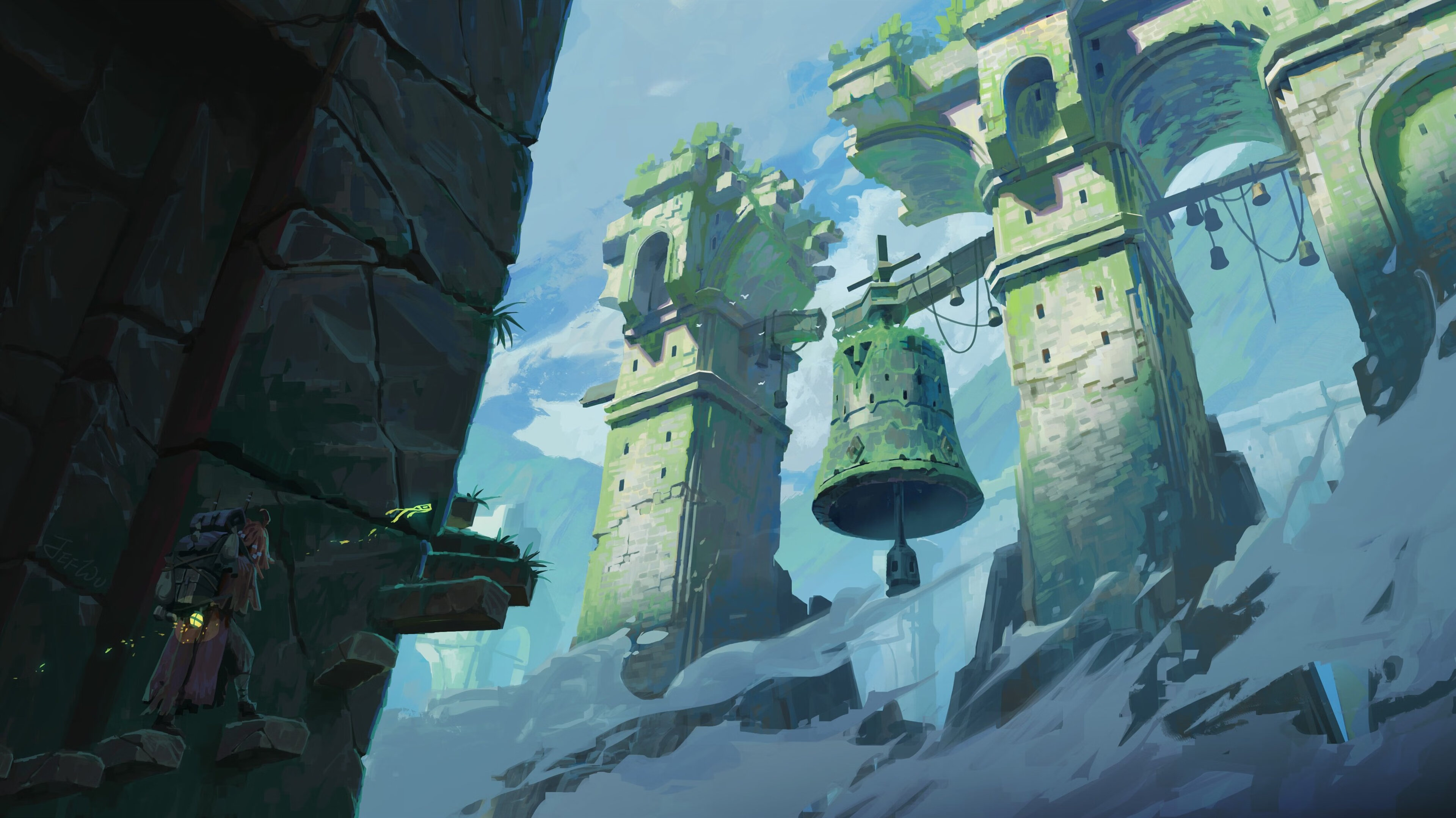 独行侠后卫因救助车祸被市政府授予荣誉称号，独行侠队员