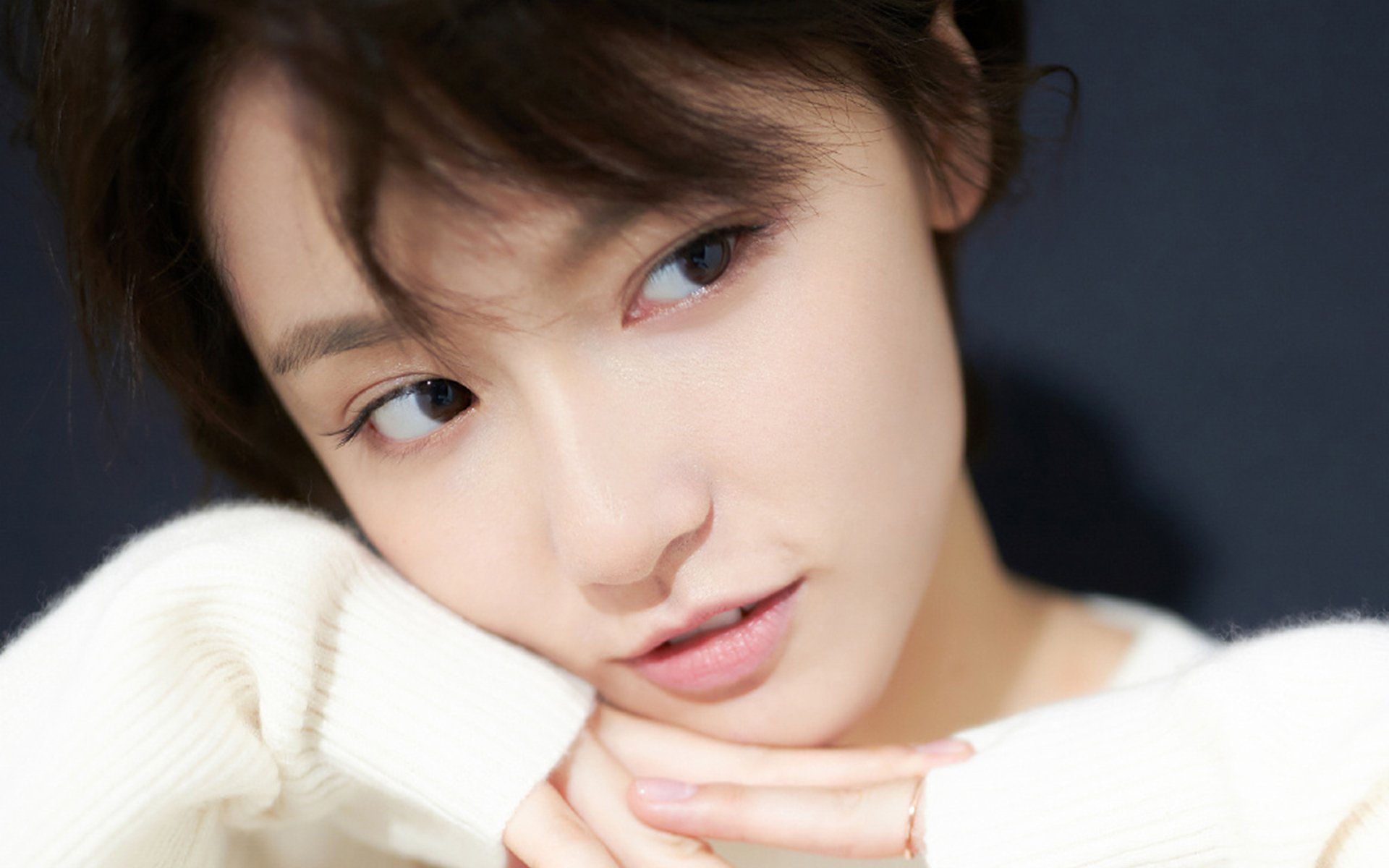 独行侠在海外建立青训中心,发掘国际潜力新星,独行侠2021首轮签