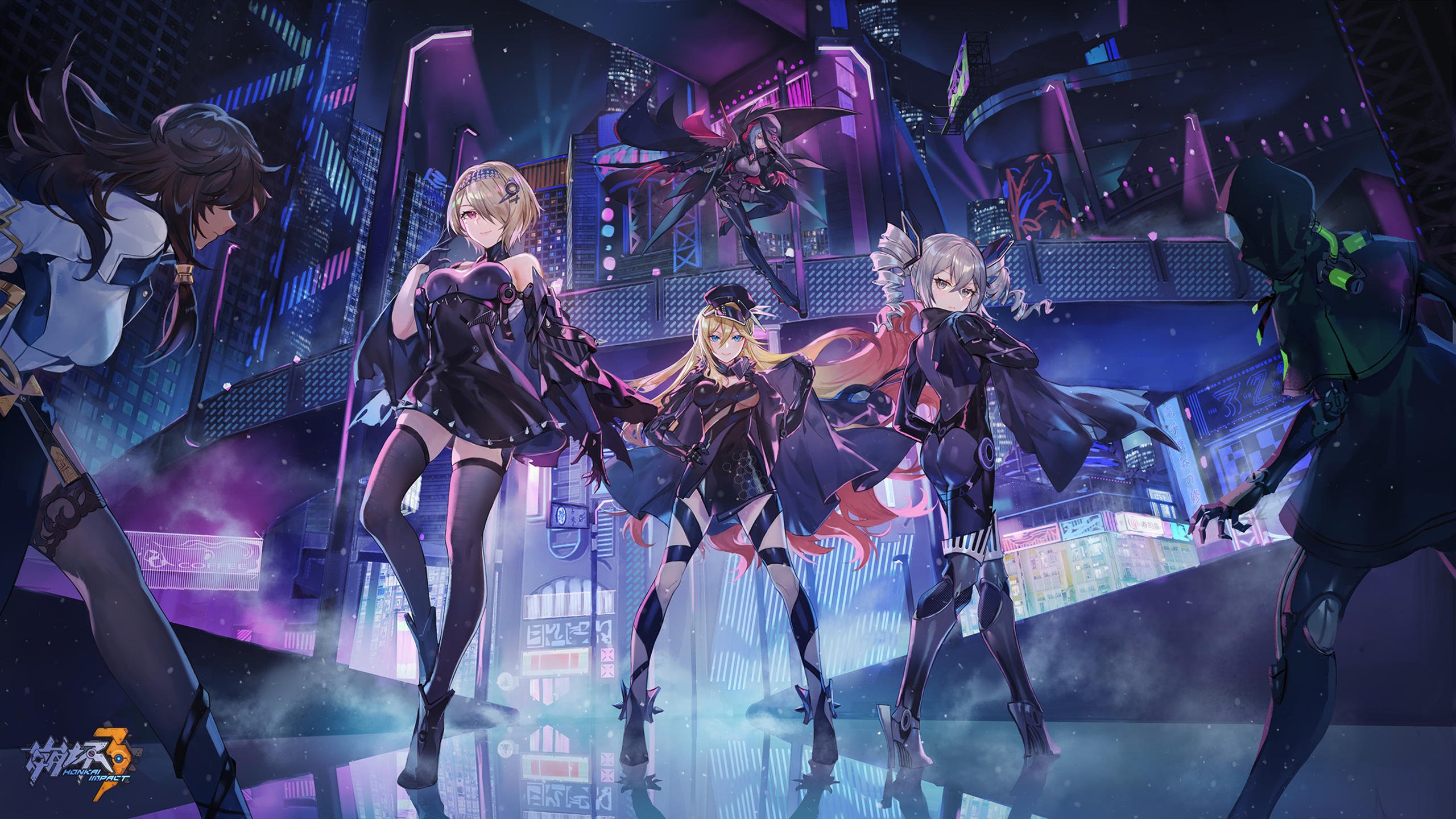 科比用“钢铁意志”诠释篮球伟大!,科比为什么叫铁匠