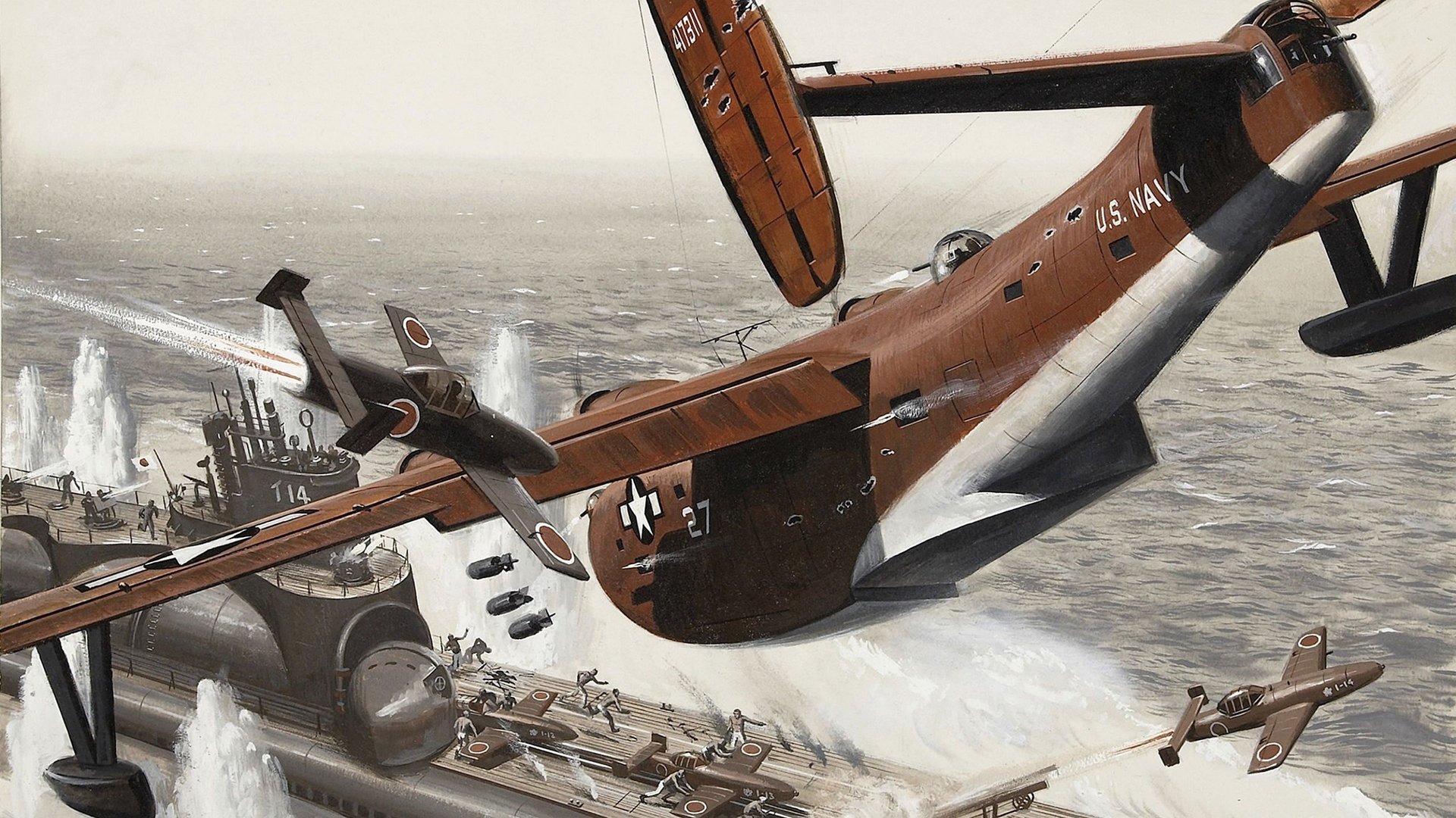 科比用“钢铁意志”诠释篮球伟大!,科比为什么叫铁匠