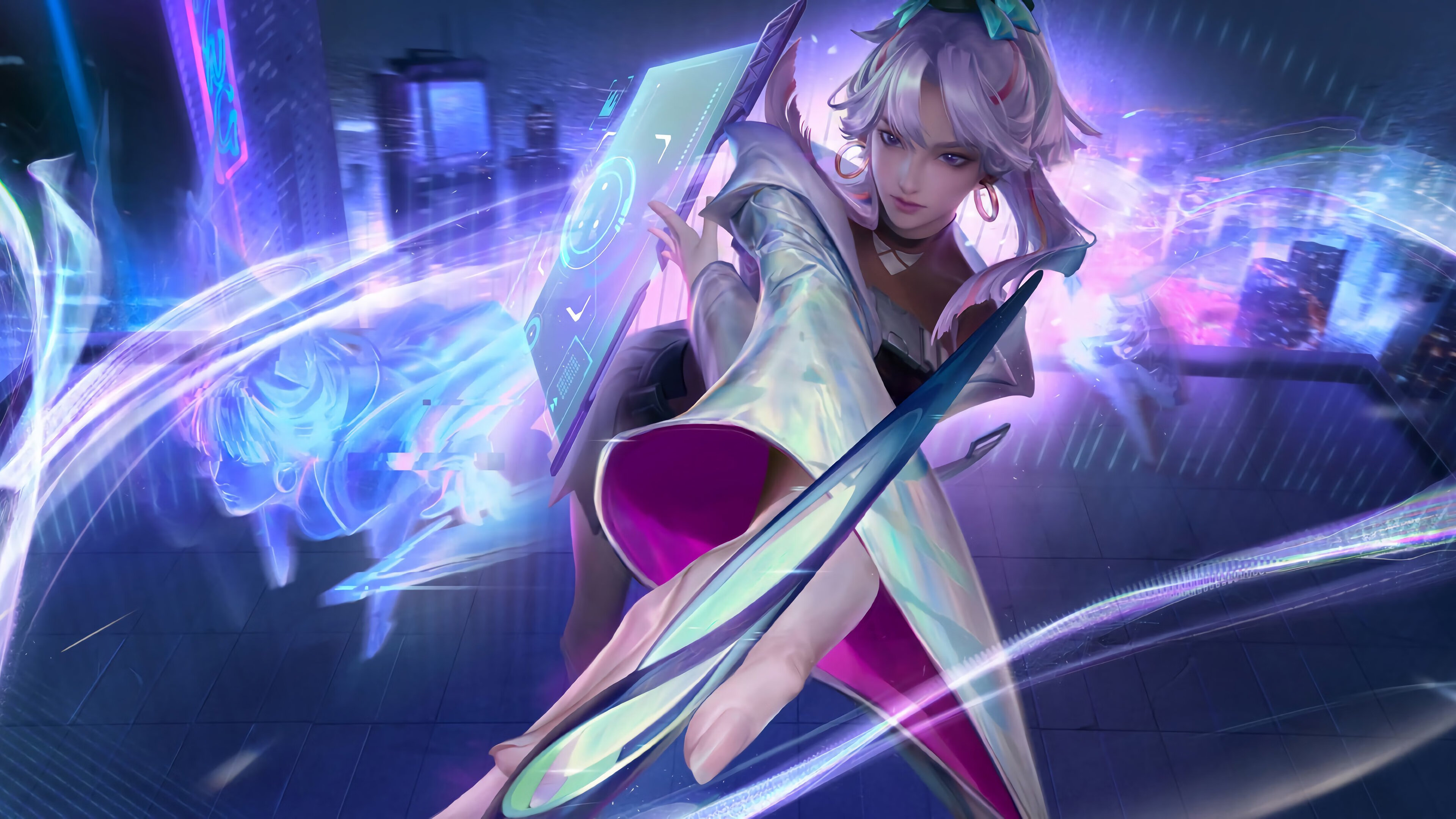 乐鱼电竞在线平台-勒夫意外当选年度最佳教练，球迷惊喜万分，勒夫执教战绩