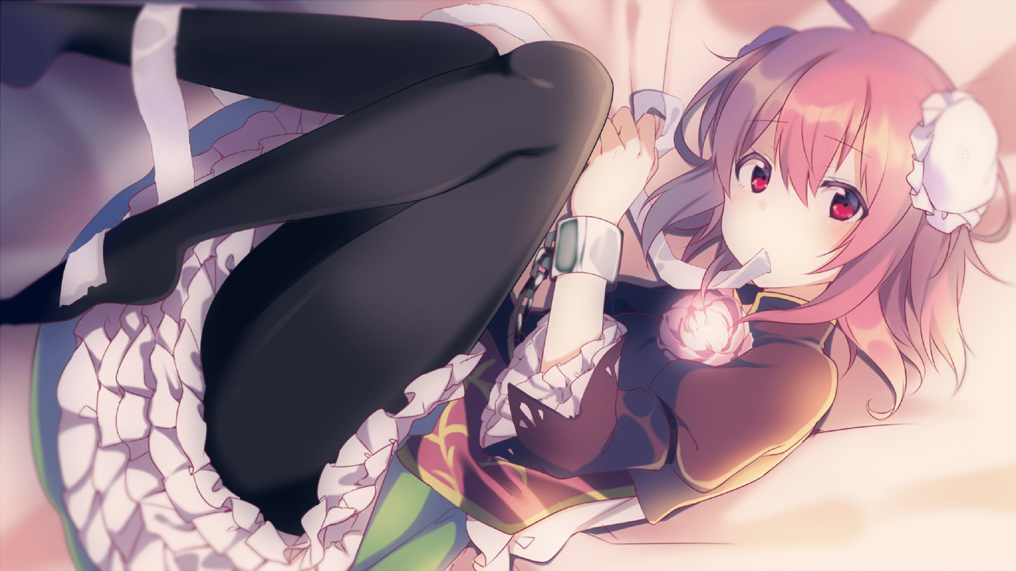 国家篮球联盟市场拓展战略,篮球国家队赛事