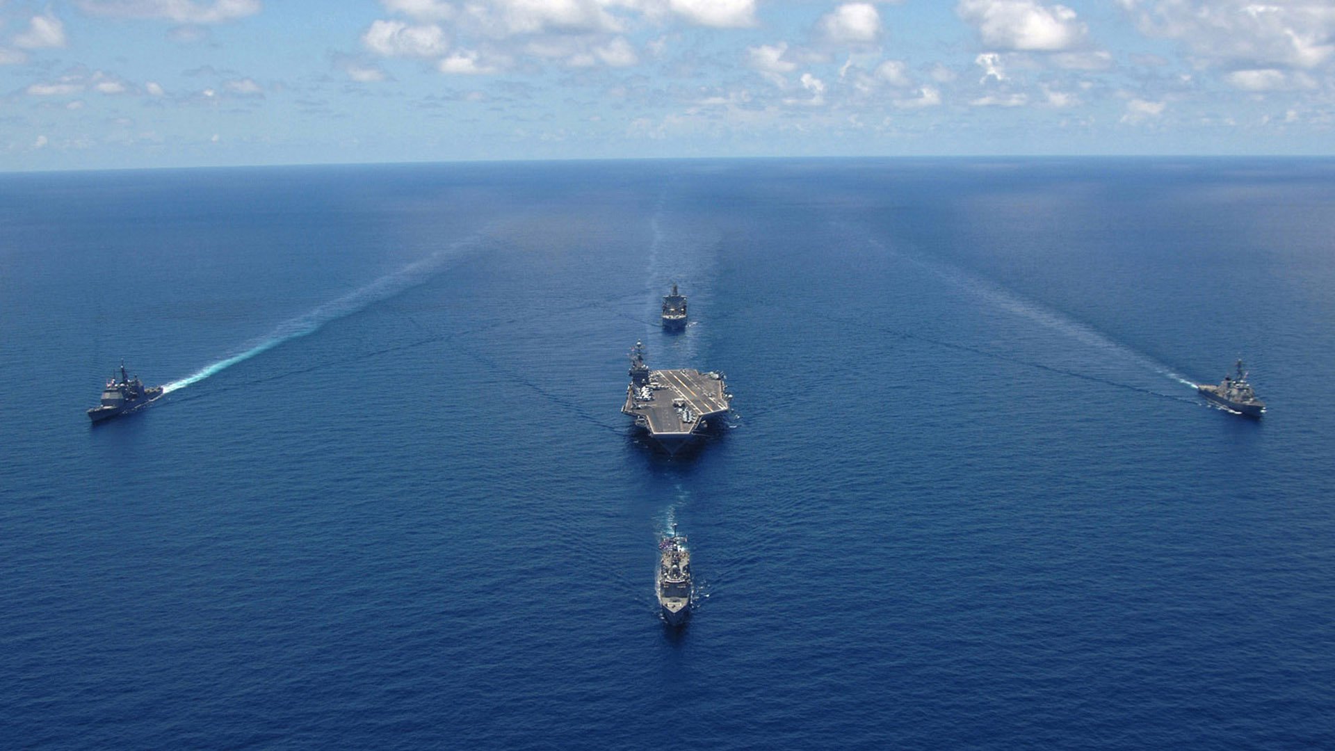 战队战术创新引发热议,战队技能