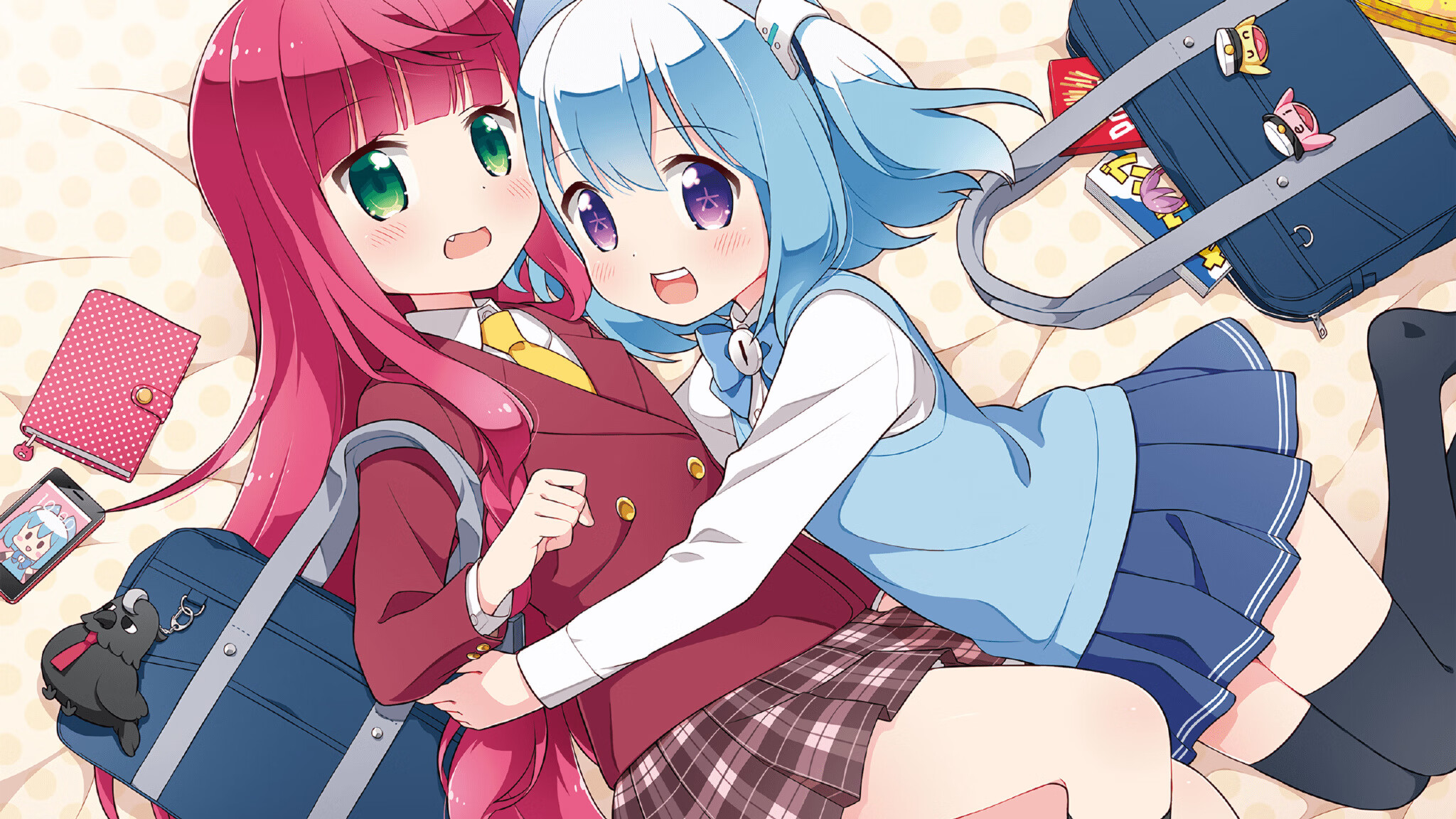 河床年轻球员快速成长,河床队客场球衣