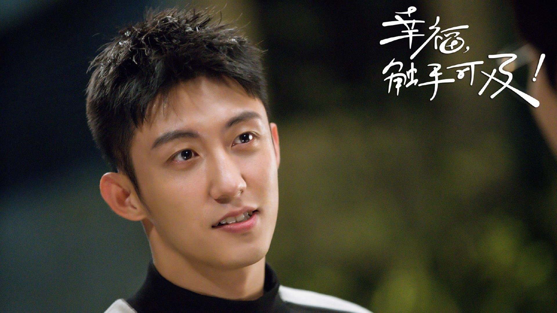 皇马中场疲软！客场遭逢败局，形势严峻，皇马中场有哪些巨星