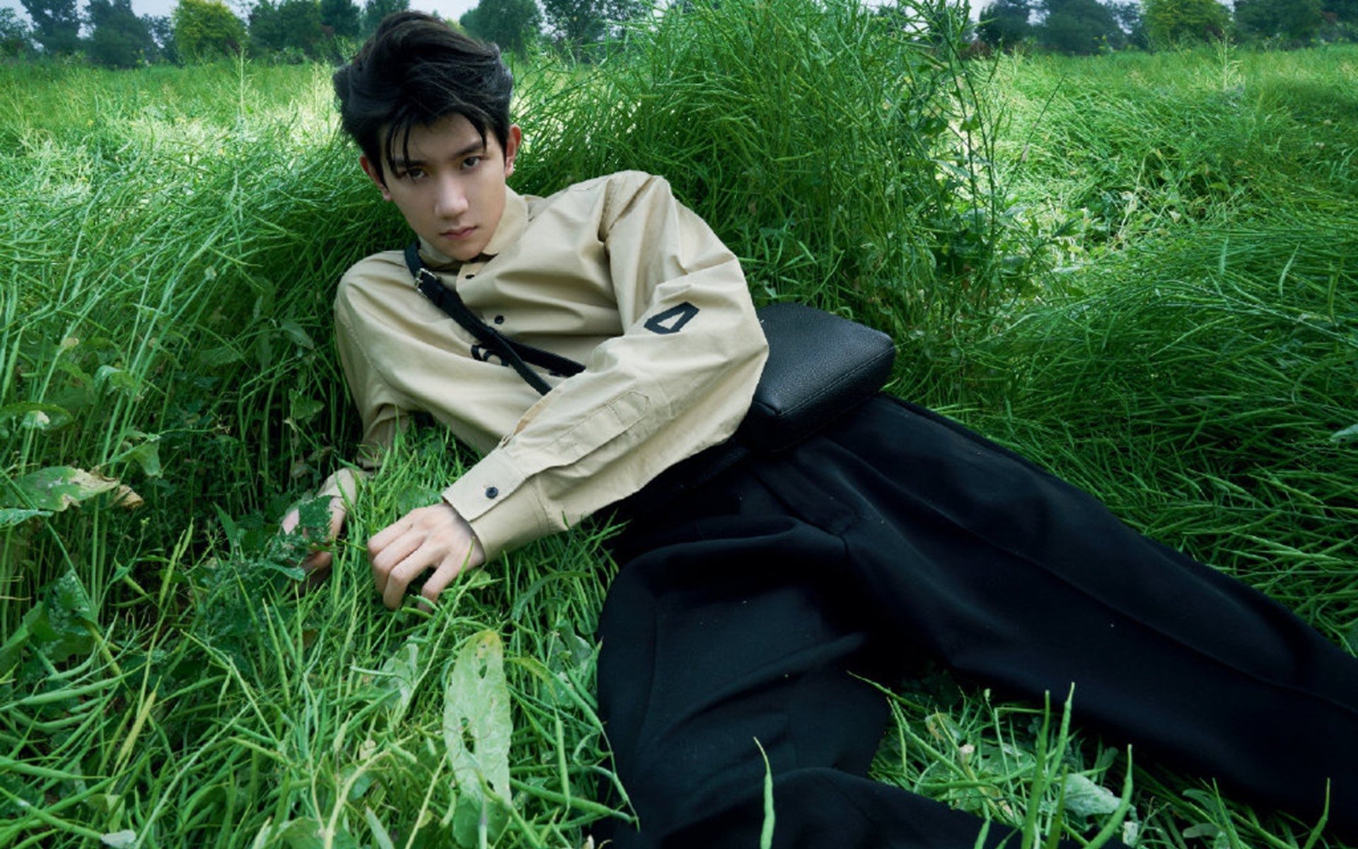 Leyu Sport登录入口-维达德卡萨布兰卡球迷组织举办庆祝活动，支持球队，达维德卡拉布里亚