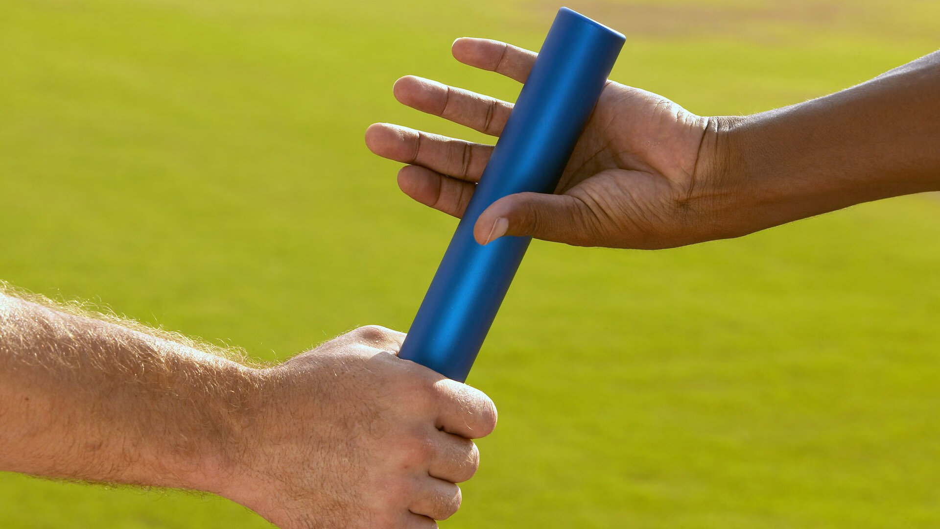 LEYU SPORTS中国官方网站-维达德卡萨布兰卡签约新主帅，球队迎来新气象，为什么卡萨布兰卡第一