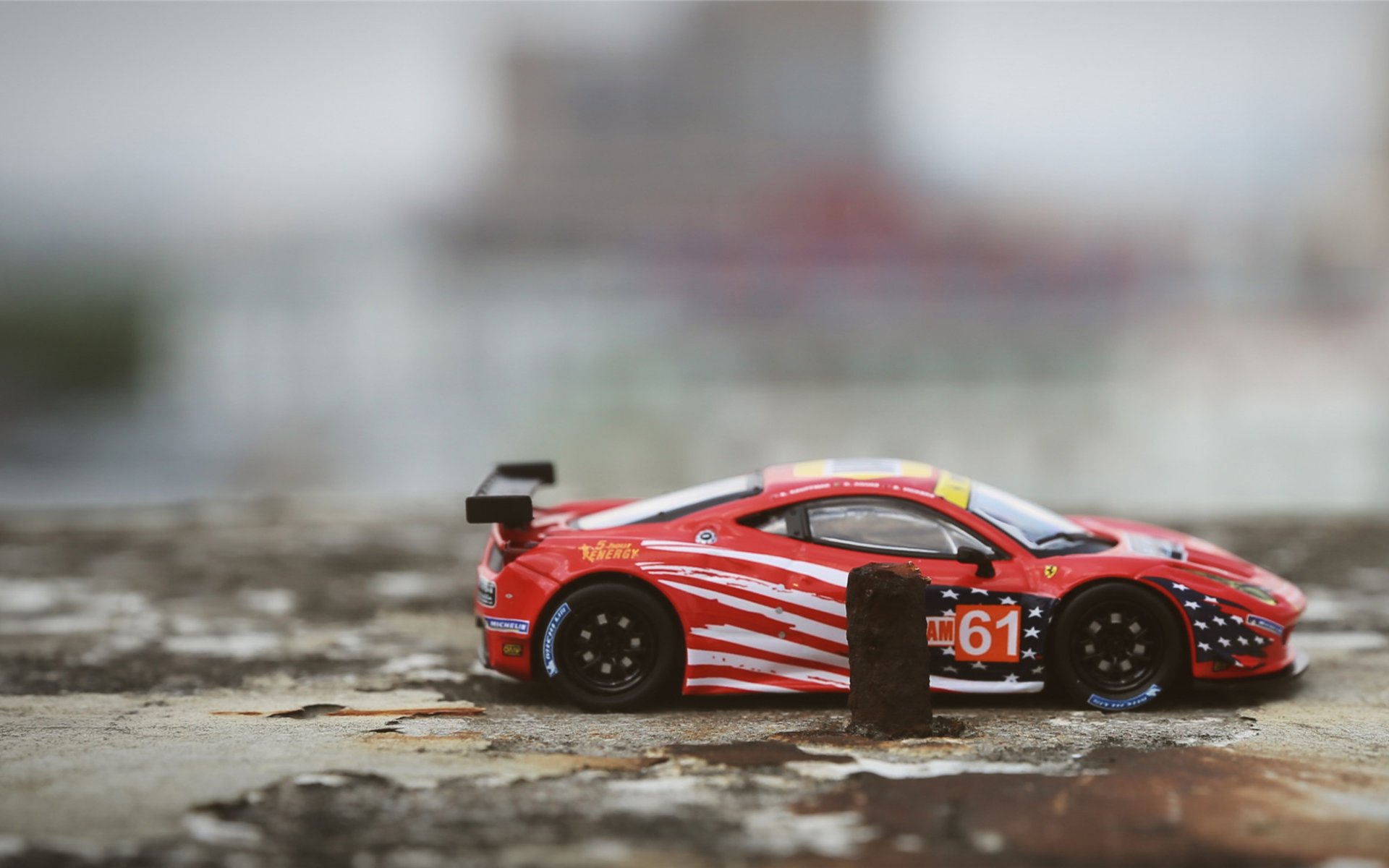 足球明星表现抢眼,引来球迷关注,足球明星科普