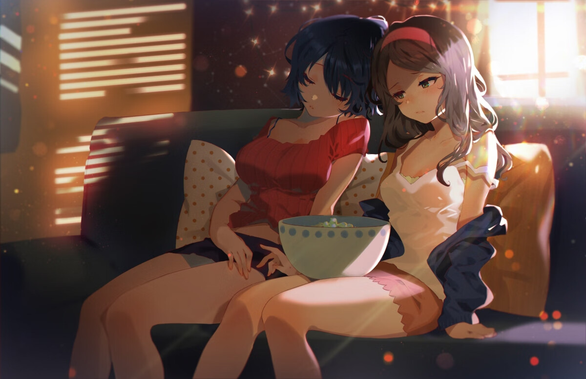 足球比赛中哪位球员表现最出色,值得称赞?,足球比赛球星