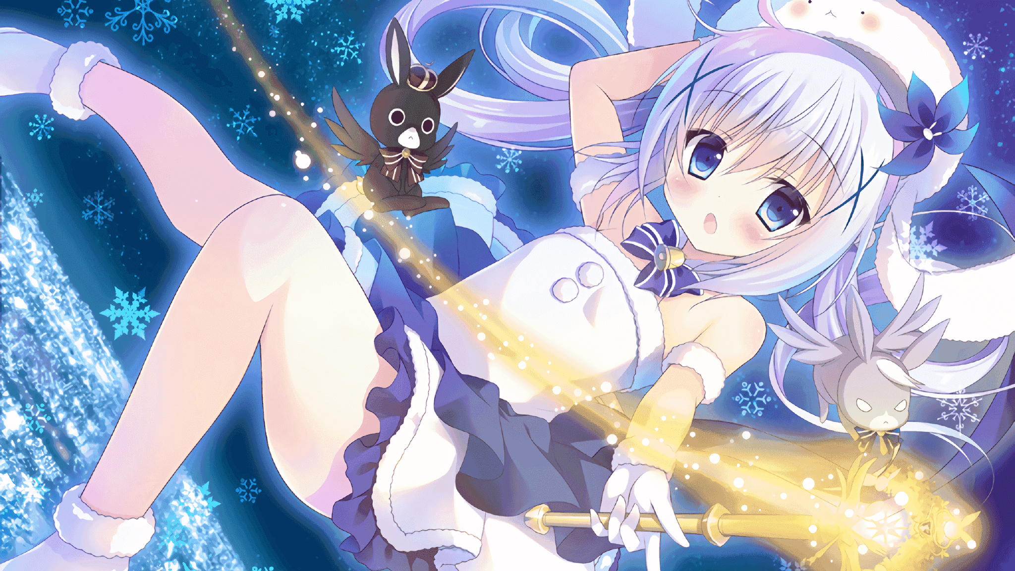 Leyu Sports (乐鱼体育)-足球比赛中哪支球队处于领先地位？，足球哪个比赛最重要