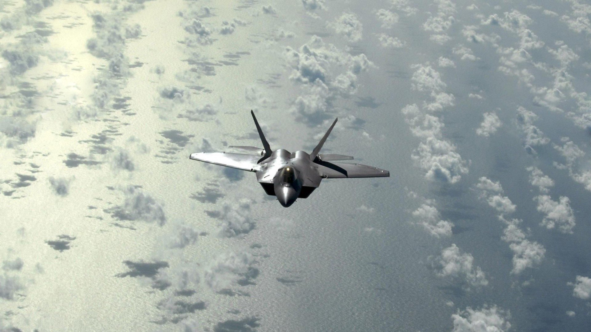 阿贾克斯击败曼联:暂时排名升高一位,曼联 阿贾克斯 首发