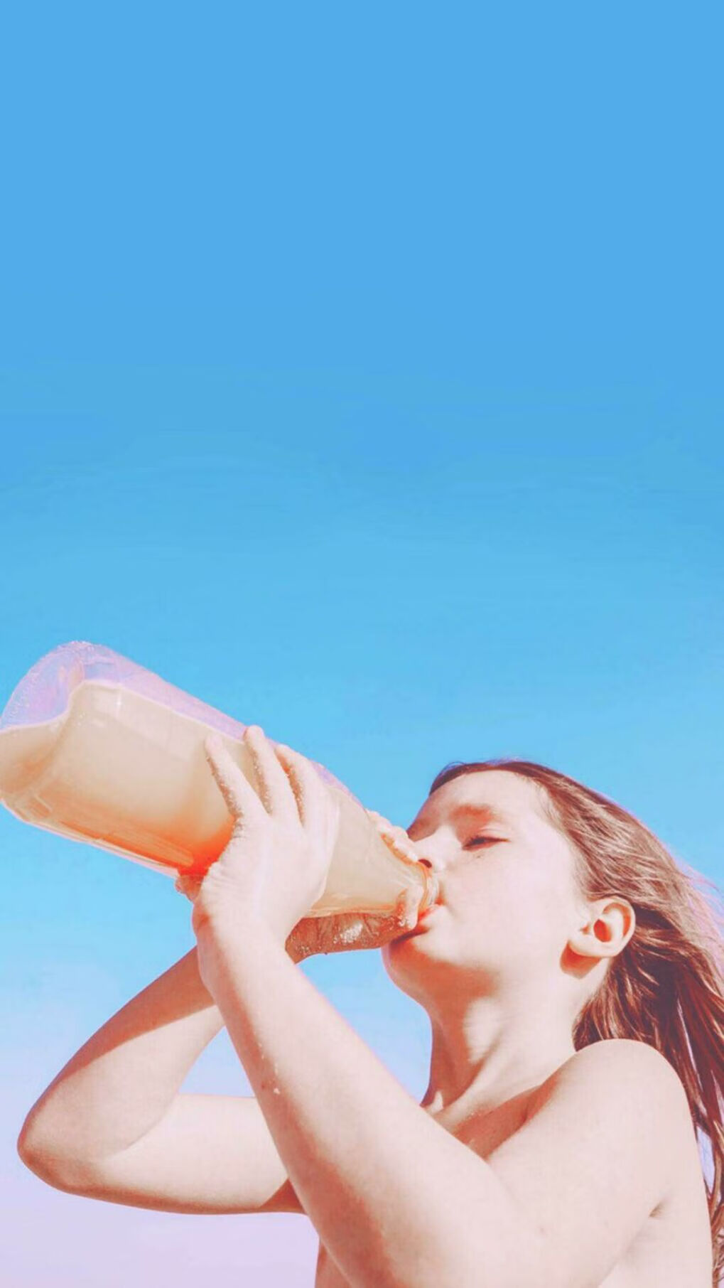 鹈鹕队中锋威廉森半场+惊艳全场，鹈鹕威少