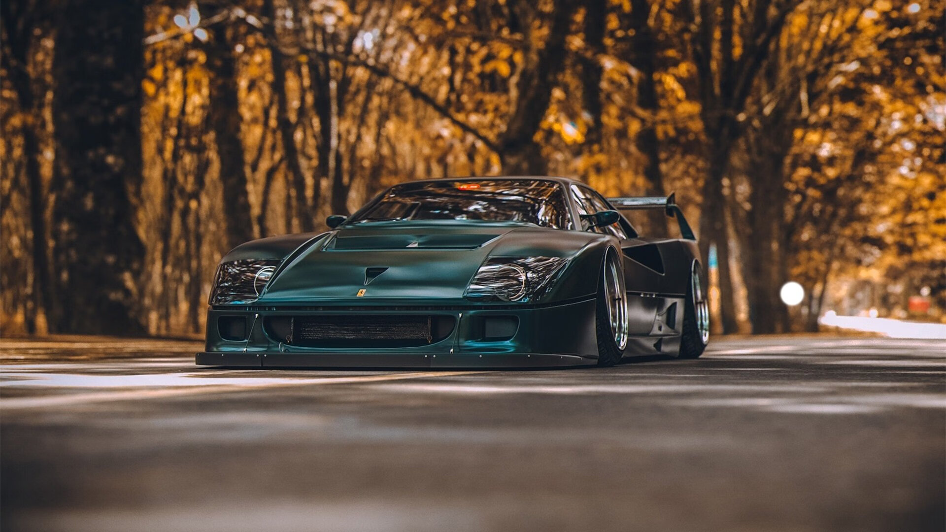 NBA球员赛季体能管理策略研究,nba球员身体素质训练