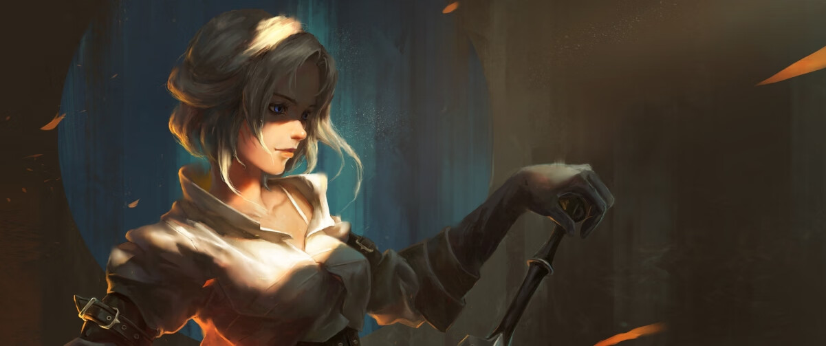 NBA球队替补席表现分析,nba球队替补场均得分排名