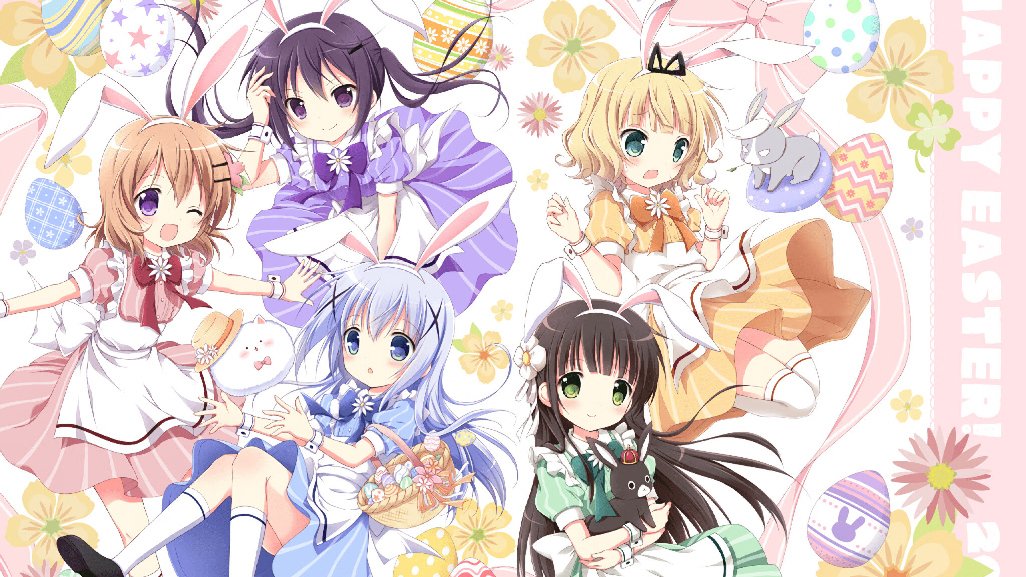 中国足球传中落点选择模式分析,足球落地才算出界吗