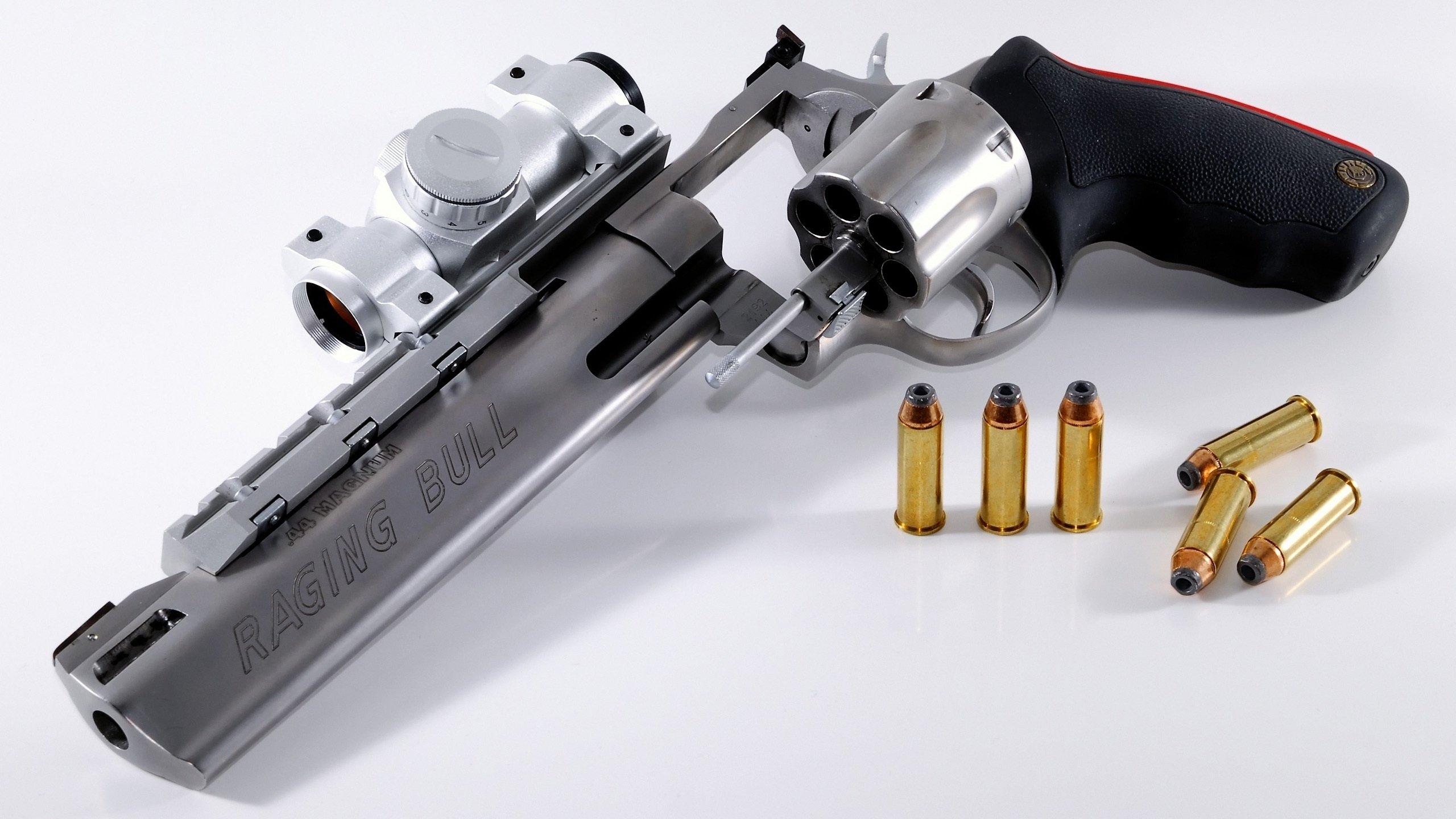 全国青年游泳锦标赛山东队成绩突出,全国青少年游泳u系列青岛站