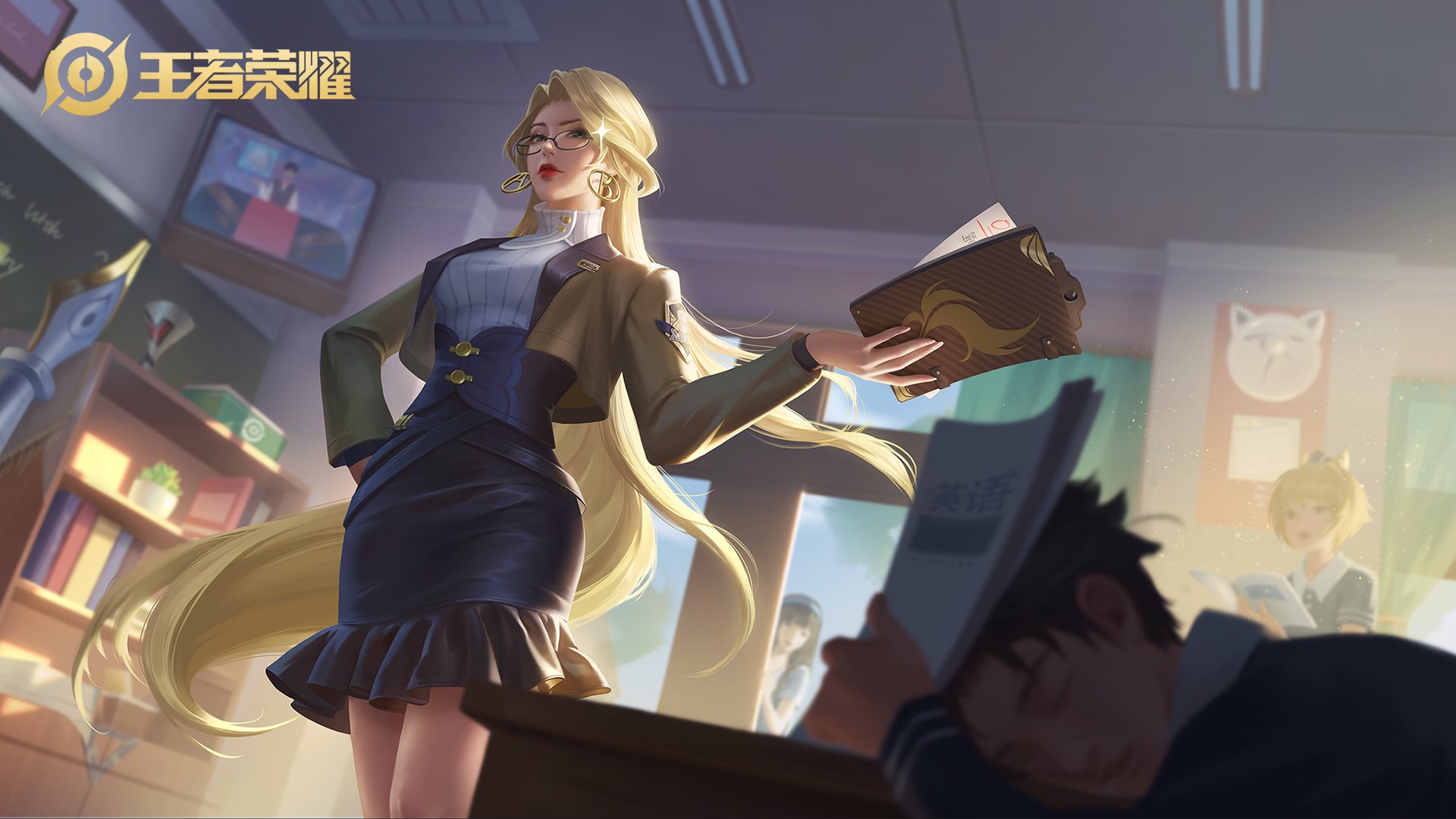 国足球员年龄梯队表现分布