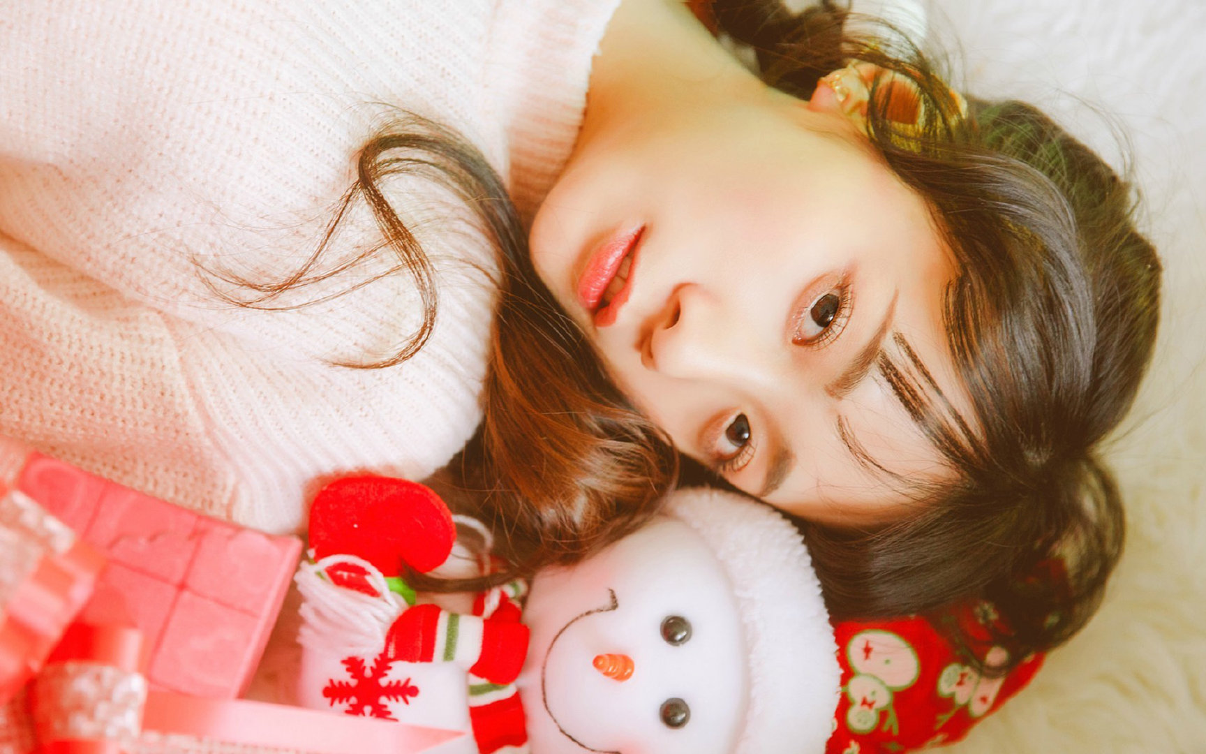 大耳杯:欧冠淘汰赛对阵出炉,悬念十足,欧冠大耳朵杯材质