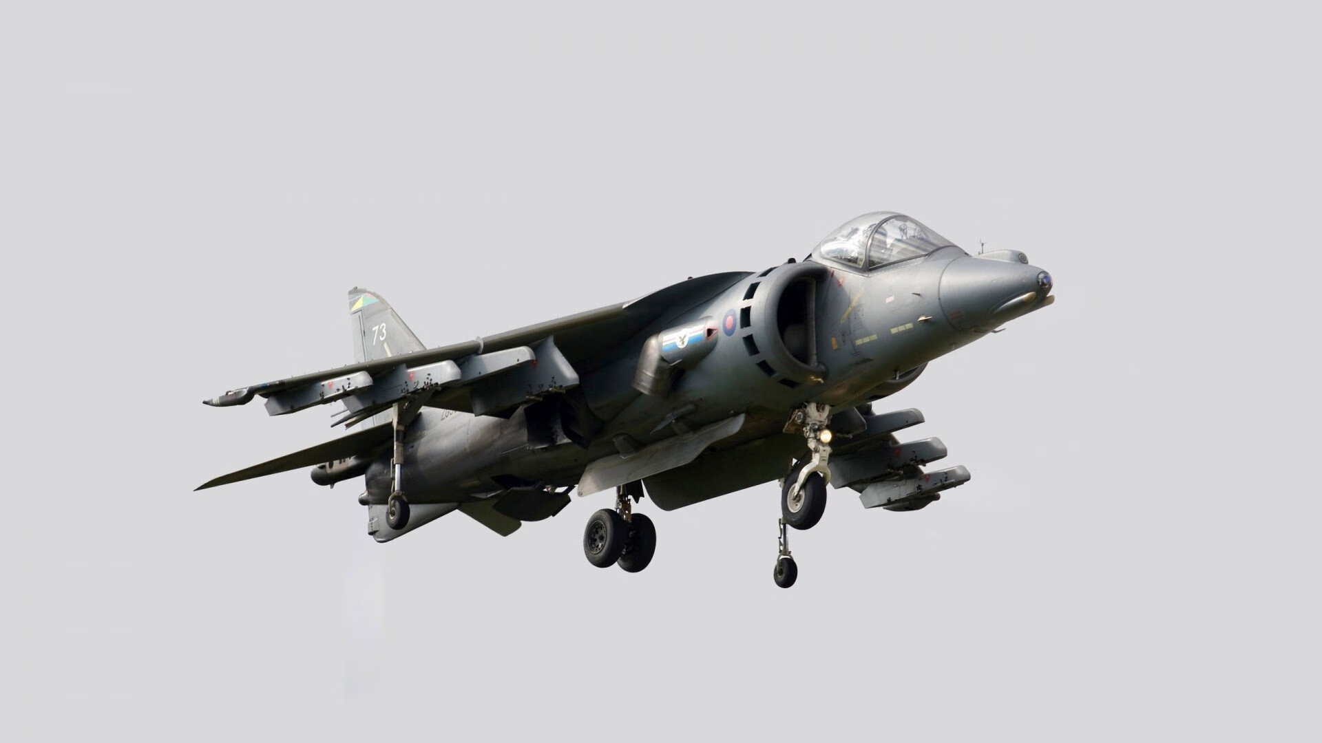 德甲球队基于运动数据优化防守阵型调整效果,德甲进攻型球队