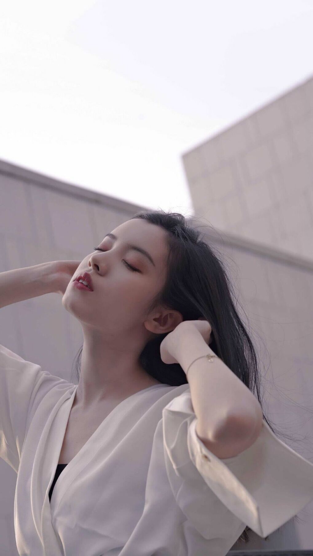 法甲球队基于大数据的边路进攻防守平衡策略,法甲球队实力定位