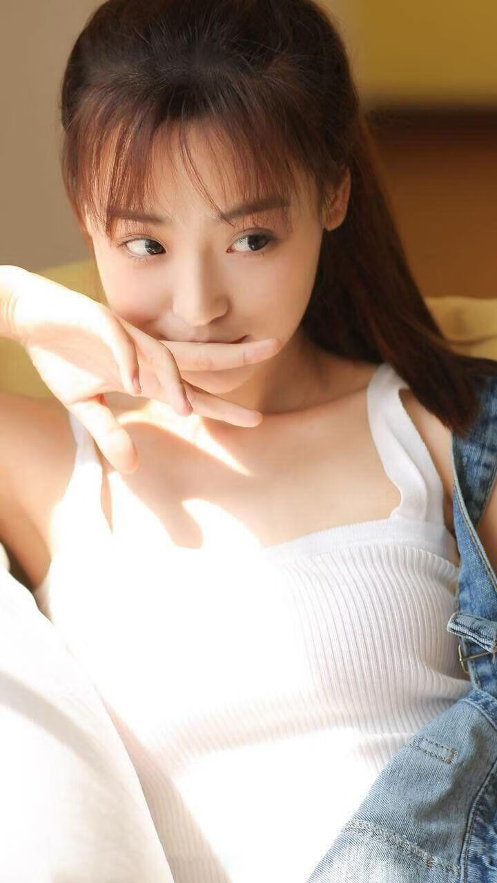 世界杯预选赛中国青年队爆冷 技术执行需提升，2022世界杯预选赛 中国队出线形势分析