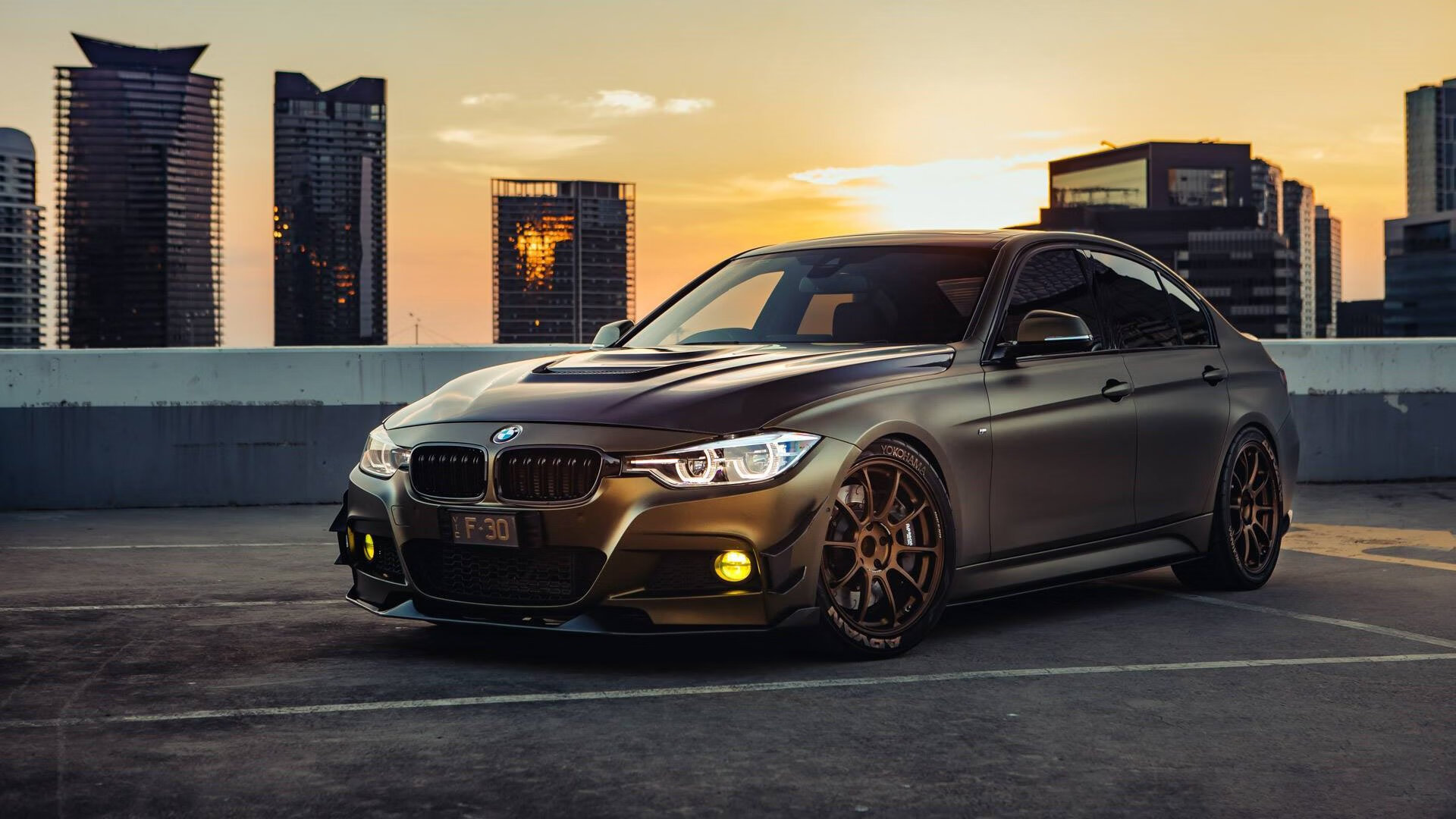 五大联赛升班马球队生存难度是否加剧，五大联赛新赛季升班马