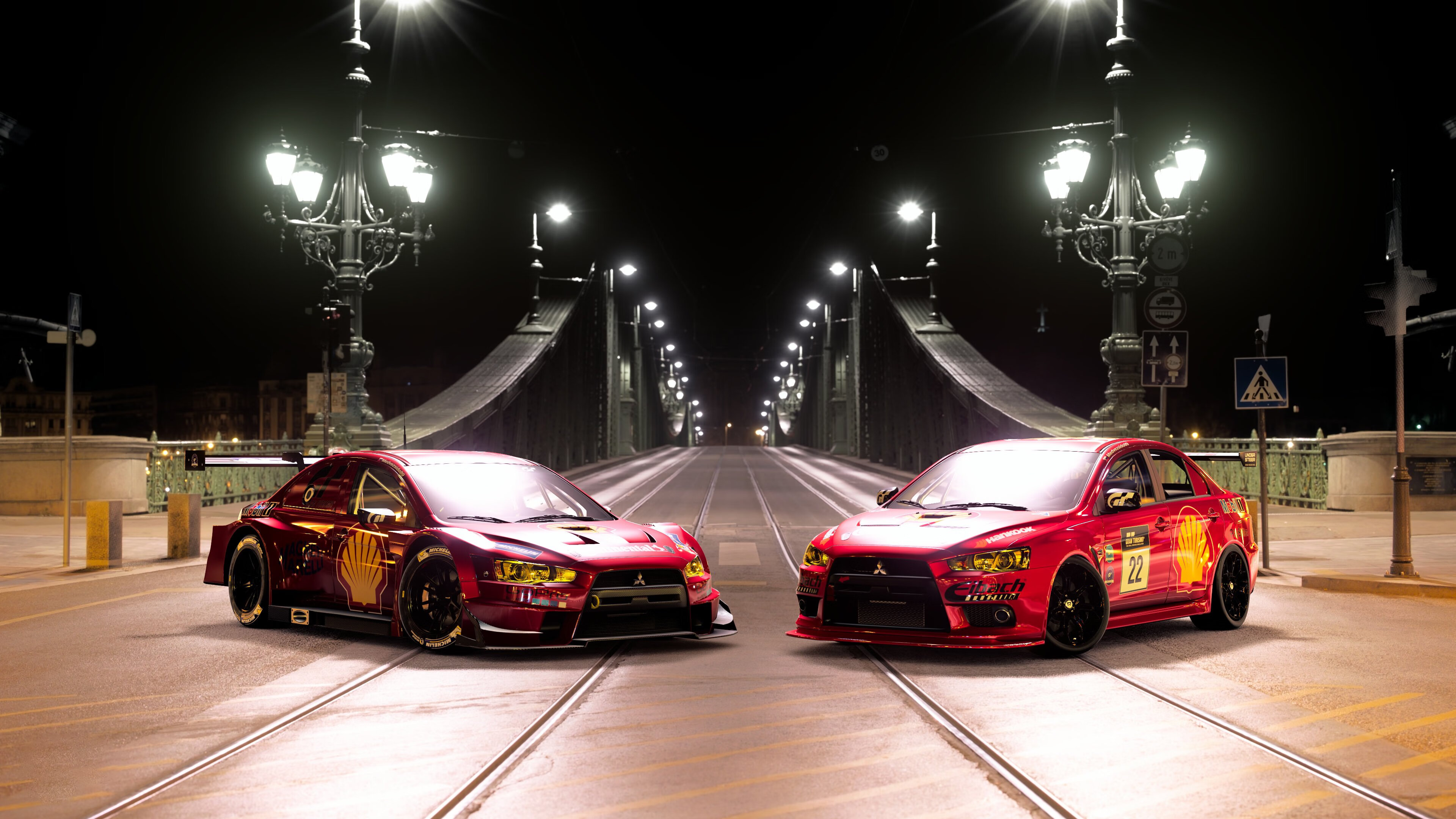 高校马拉松联赛覆盖百所高校，大学生马拉松联赛官网