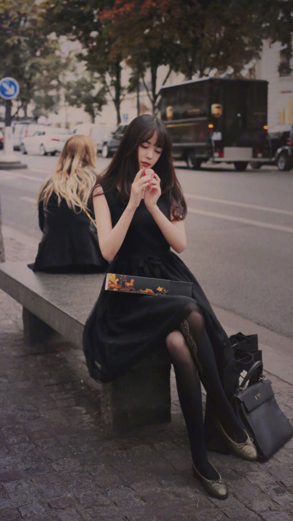 国际马拉松北京站吸引数万跑者,北京国际马拉松2021比赛路线