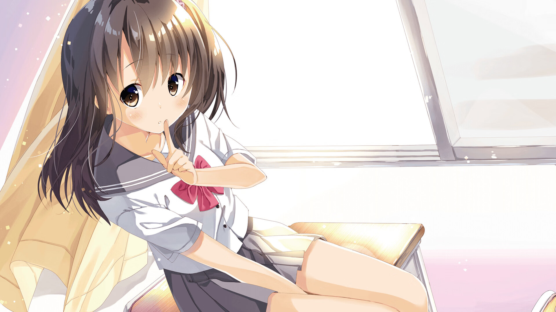 女子橄榄球挑战男性主导地位,英格兰女队闪亮登场,女子橄榄球首秀