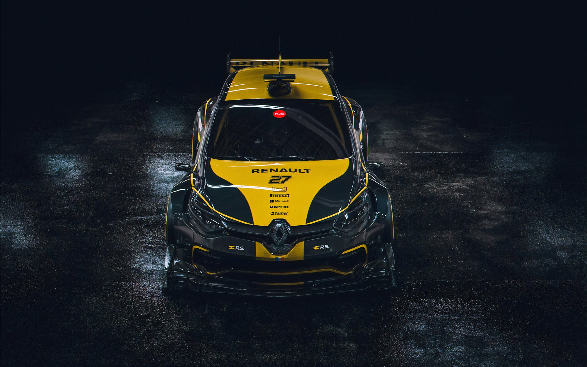 乐鱼电竞-女子足球联赛火热开赛新星层出不穷，2021女子足球联赛