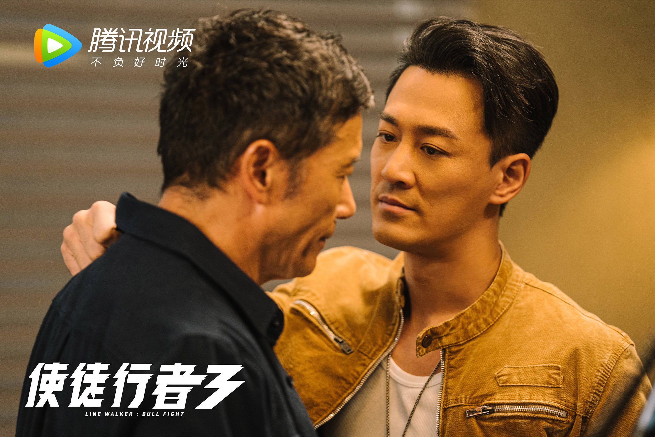 APP下载 LY Sports-德甲快速突袭：秒秒钟冲破防线！，德甲对抗