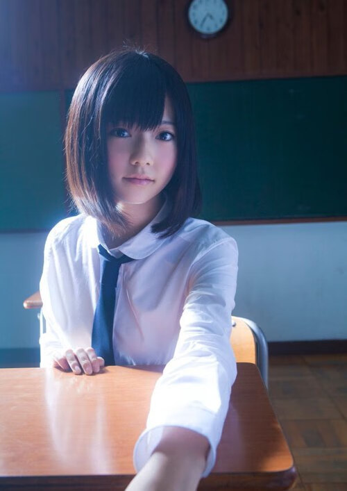 德甲球队的战术思想演变,德甲的队伍