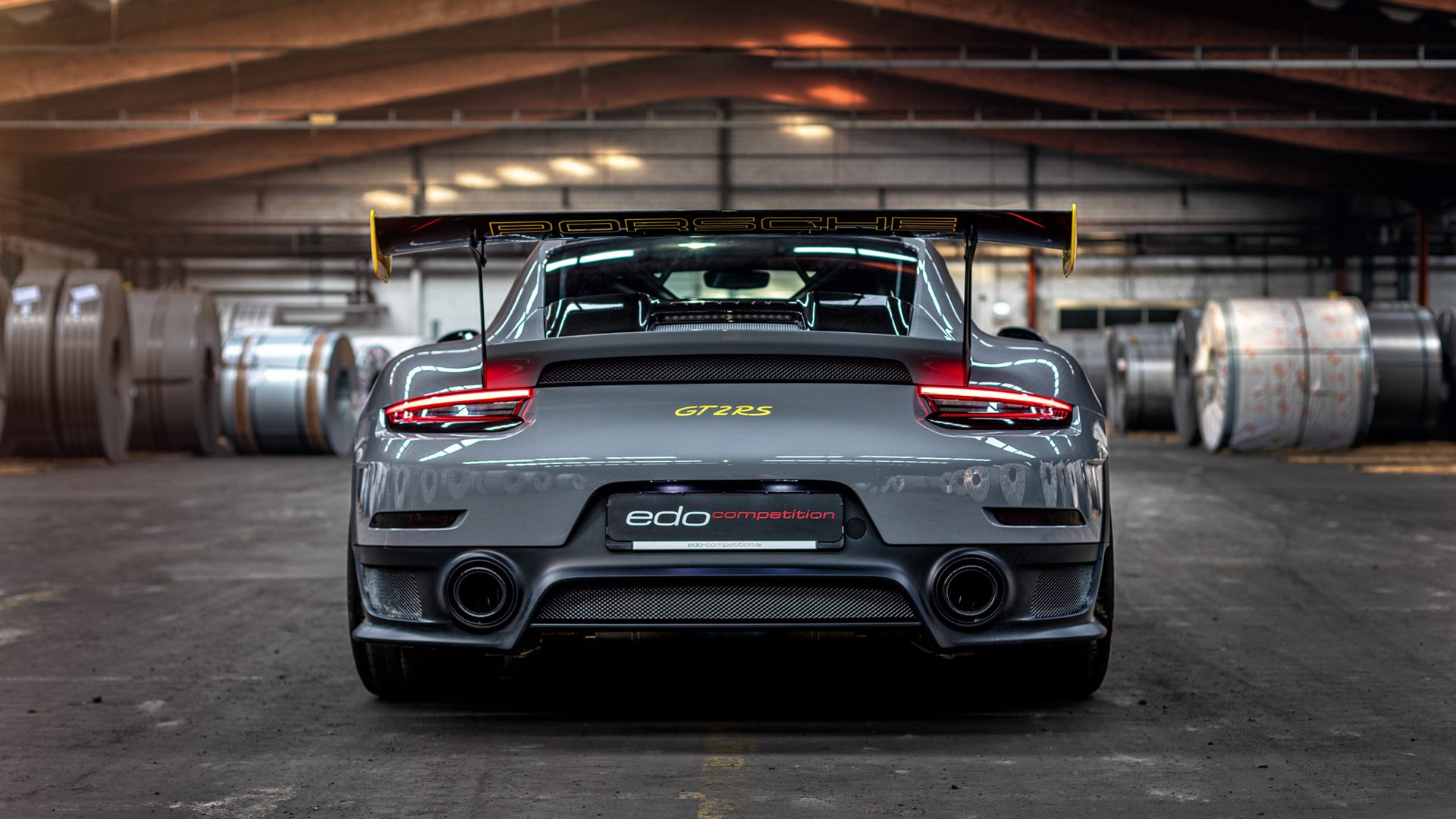 LEYU乐鱼体育官方网站-水球比赛摩纳哥防守严密，摩纳哥足球水平