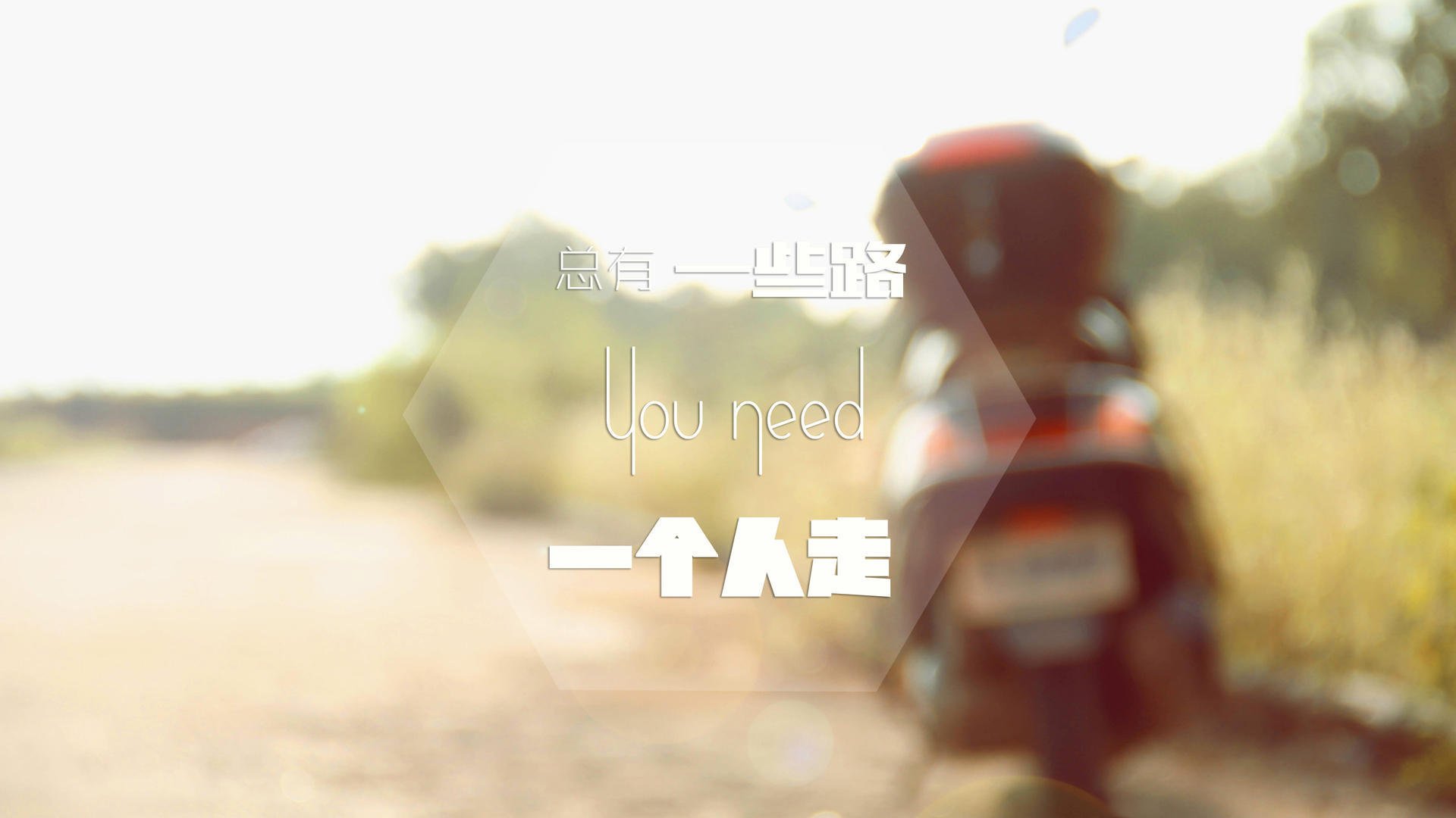 王楚钦再次击败日本名将夺冠,王楚钦对战记录